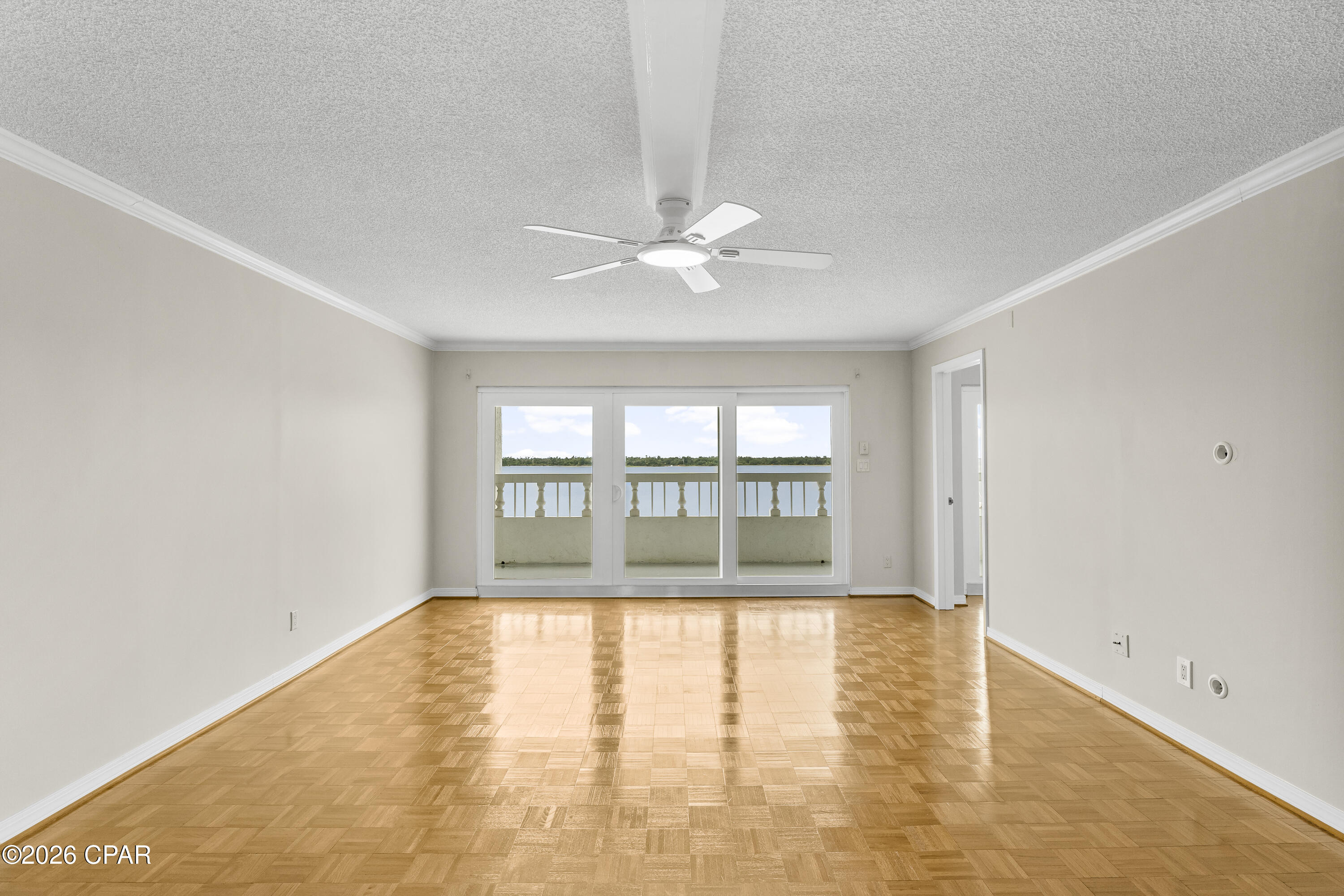 Image 6 For 100 Cherry Street 604