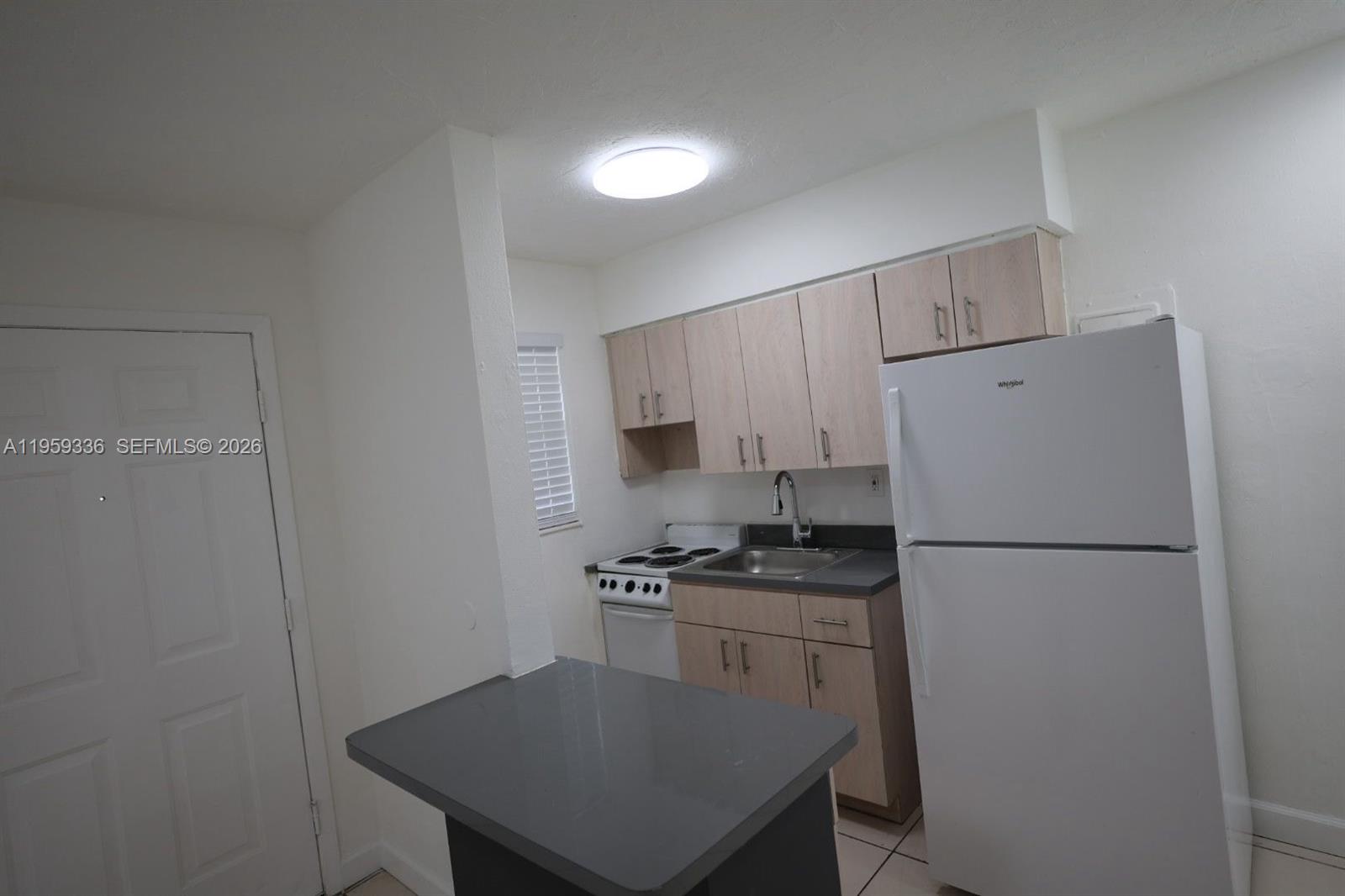 Westhaven Heights 1St Add