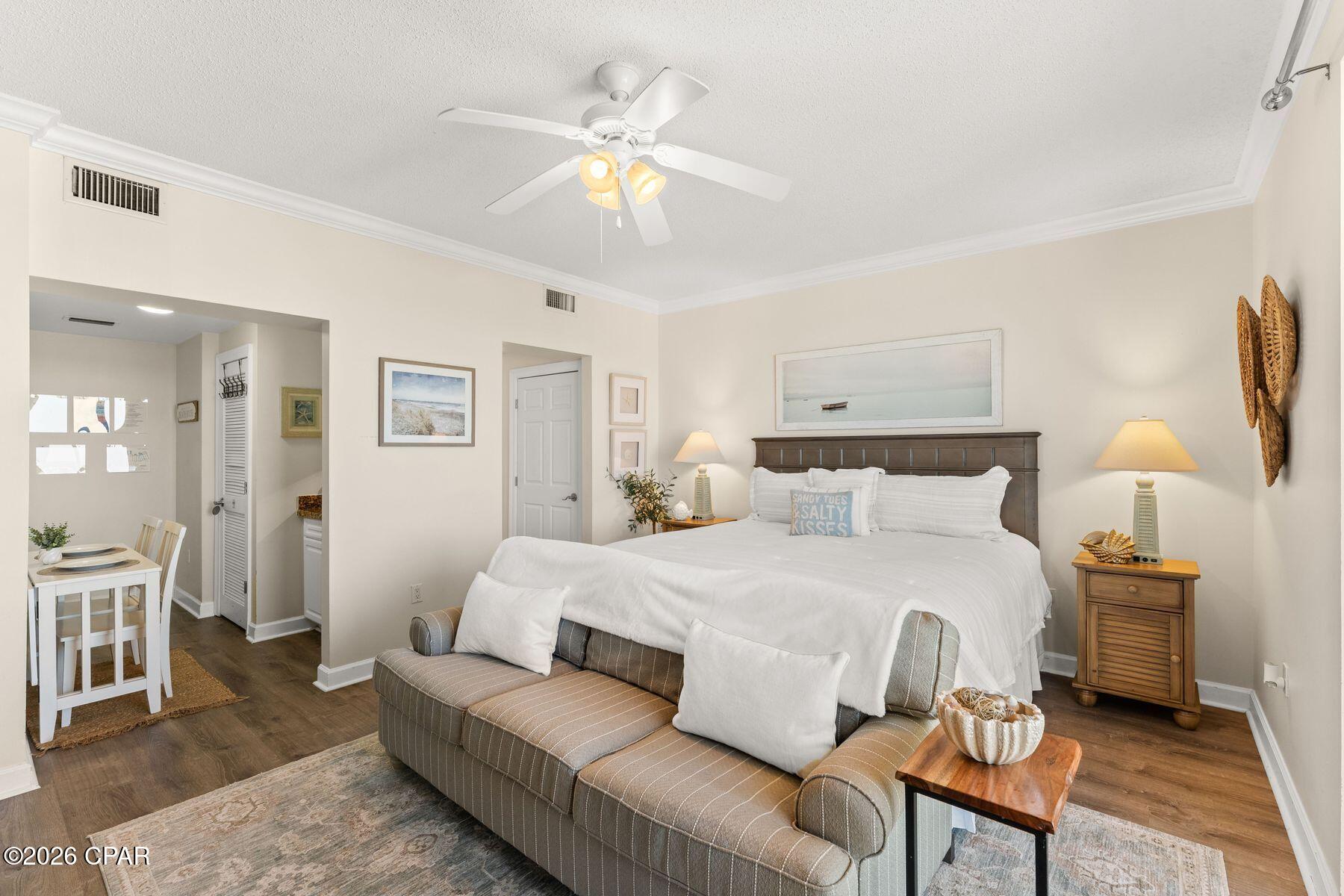 Image 10 For 9450 Thomas Drive 1600e