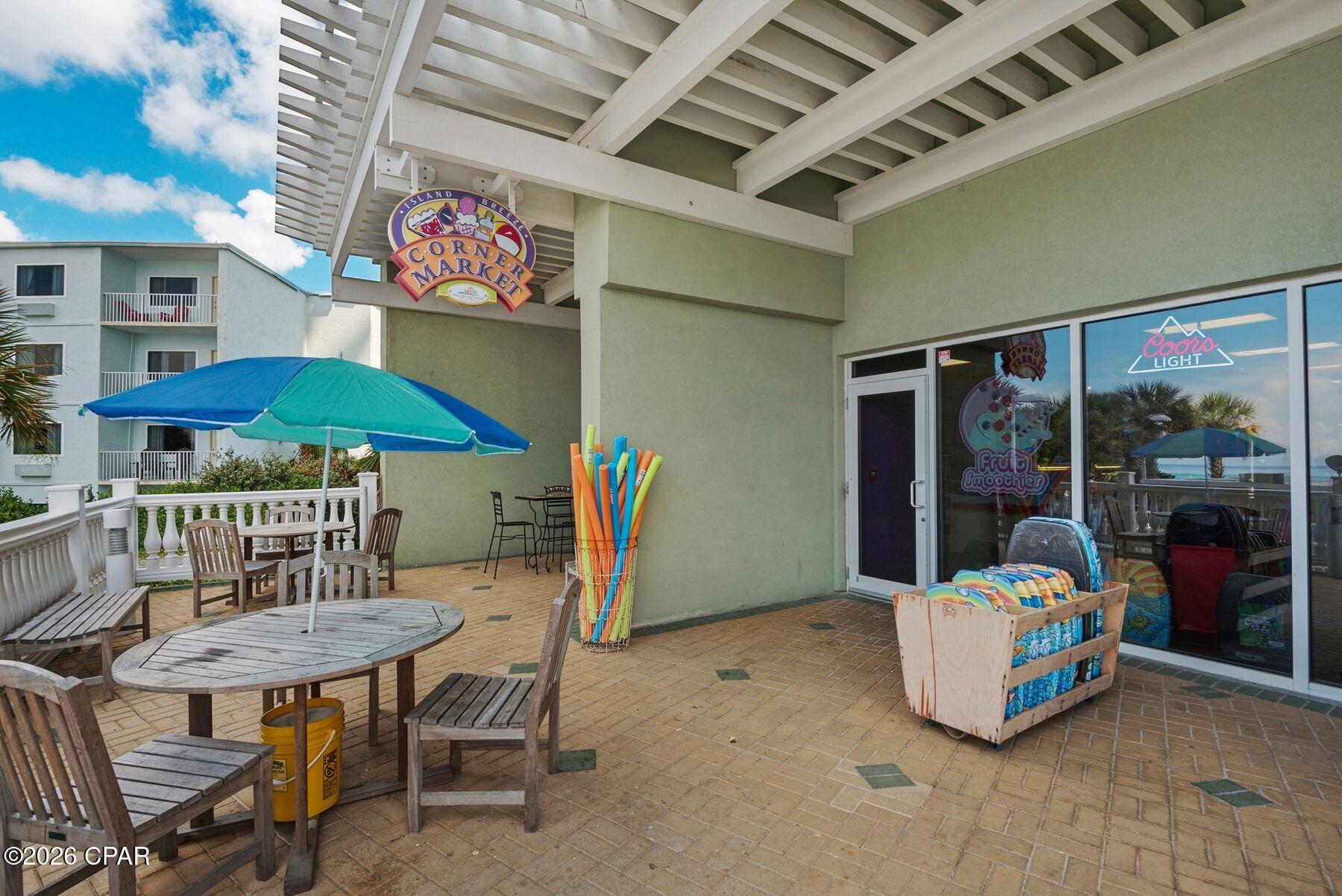 Image 23 For 9450 Thomas Drive 1600e