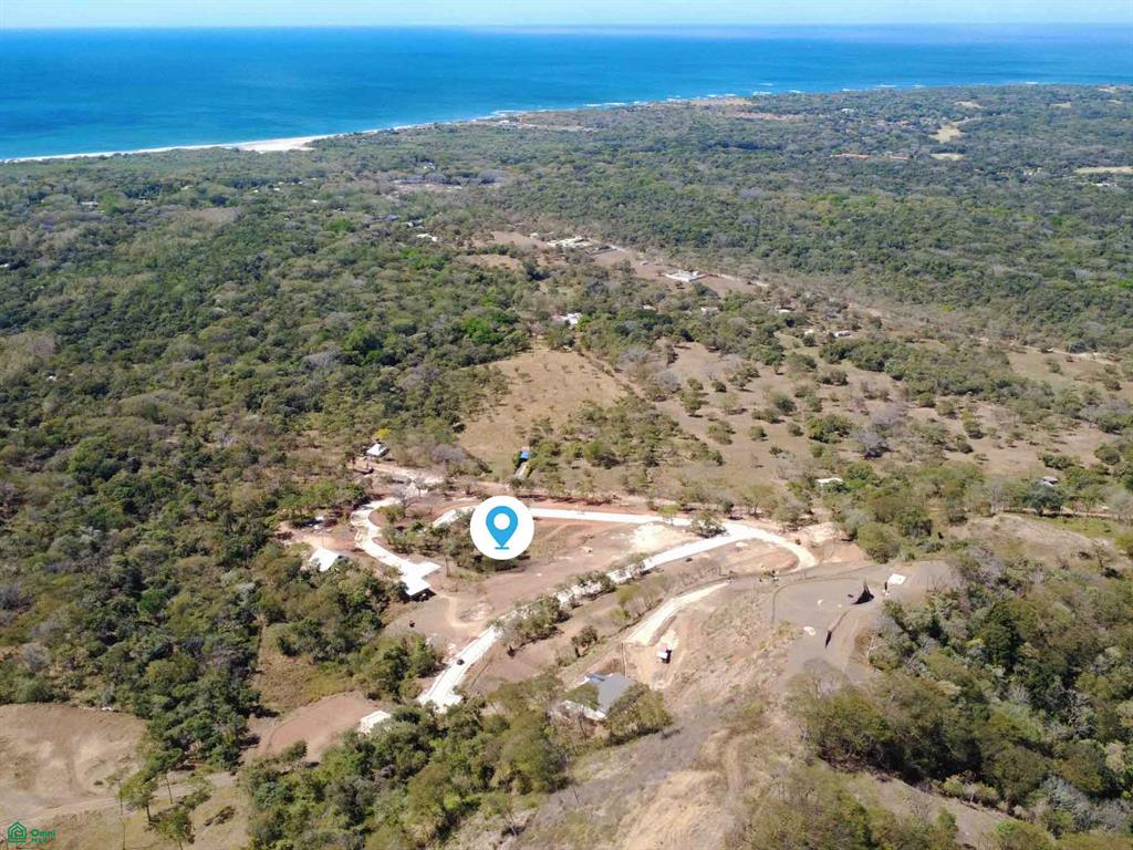  bed Land For Sale in Santa Cruz, Guanacaste - 1