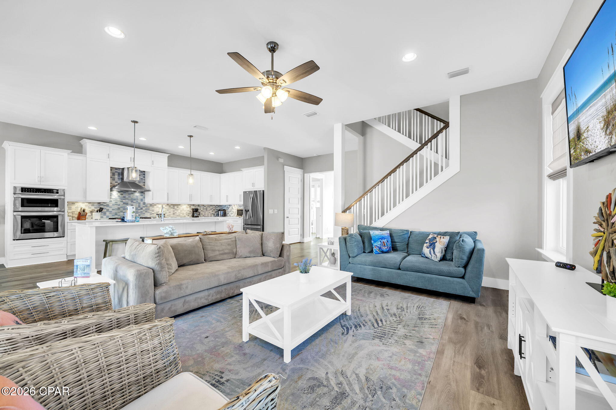 Image 10 For 301 Vestavia Street