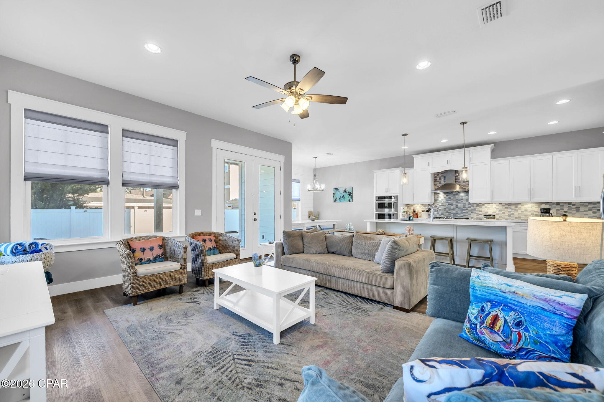 Image 11 For 301 Vestavia Street