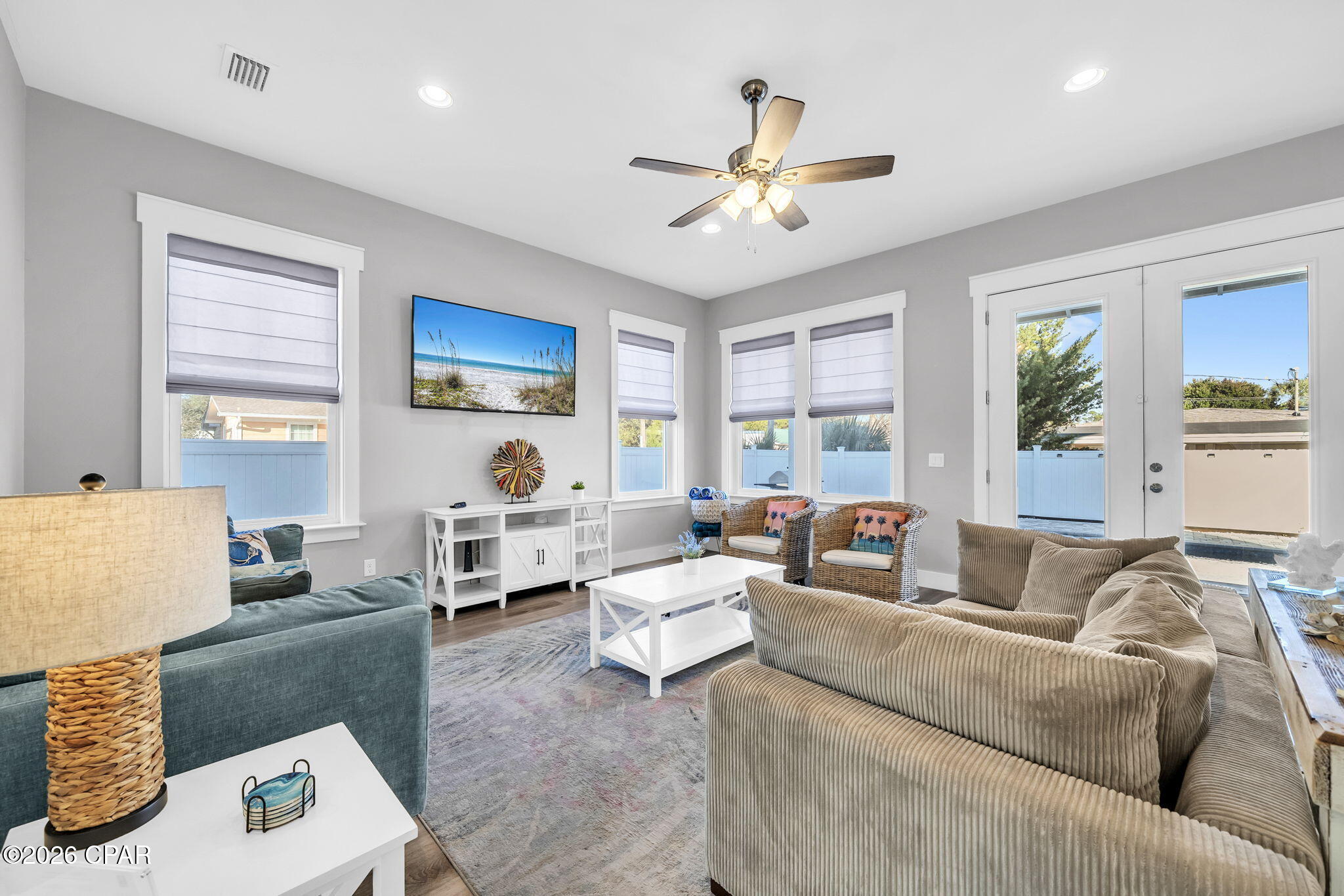 Image 12 For 301 Vestavia Street