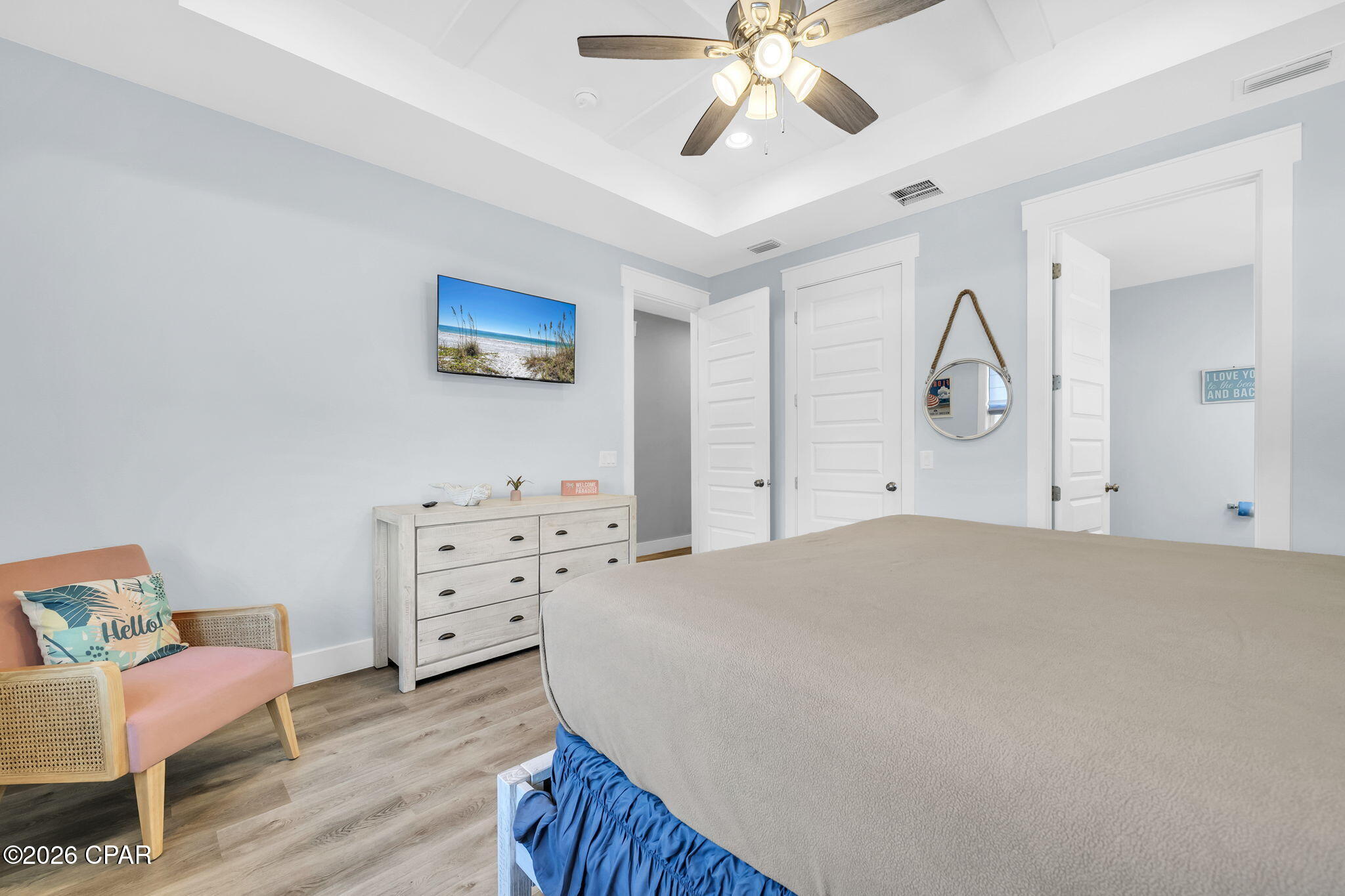 Image 14 For 301 Vestavia Street