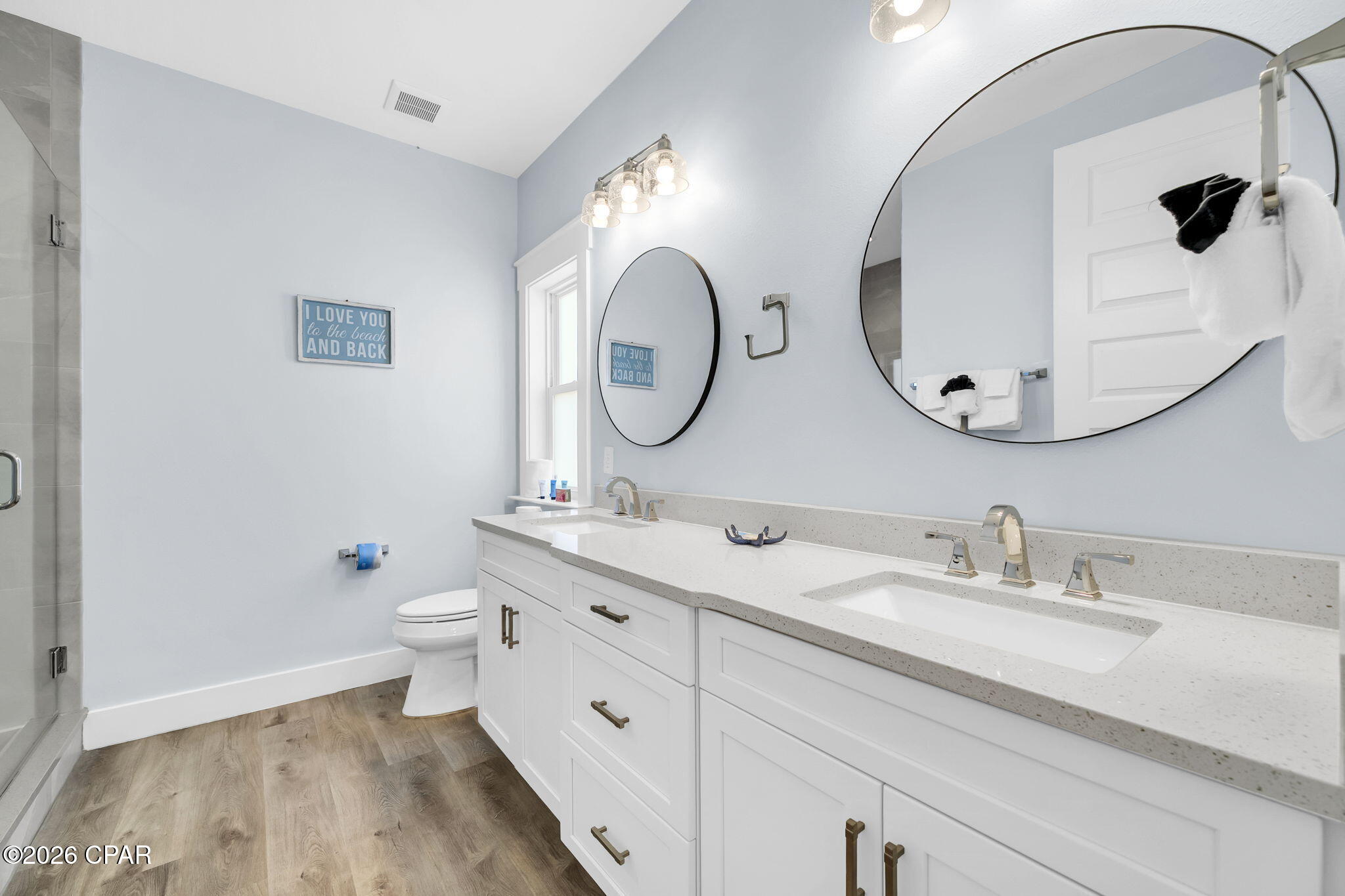 Image 15 For 301 Vestavia Street