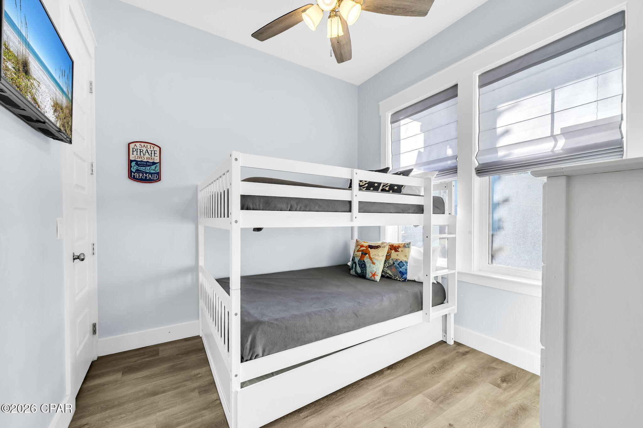 Image 16 For 301 Vestavia Street