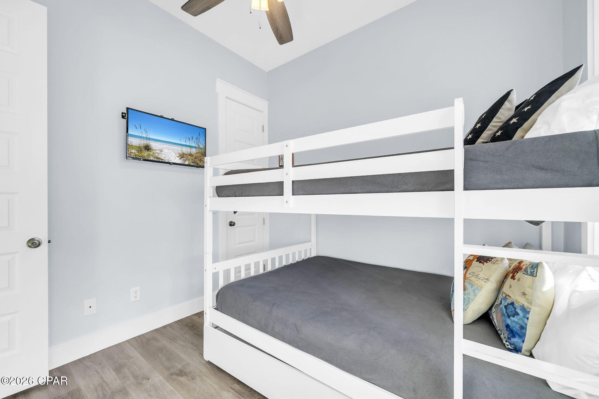 Image 17 For 301 Vestavia Street