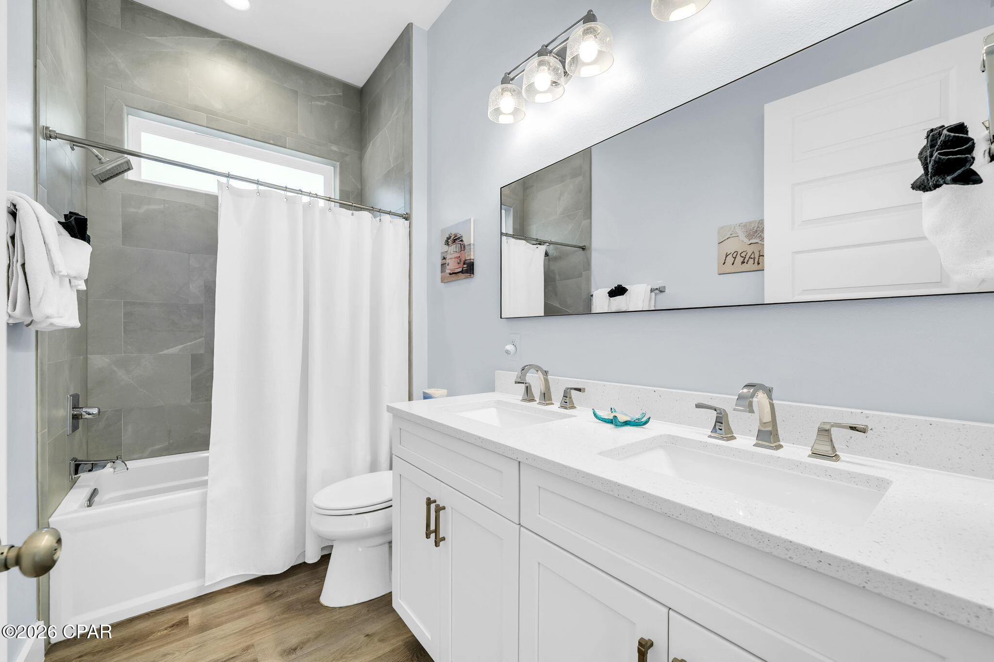 Image 18 For 301 Vestavia Street