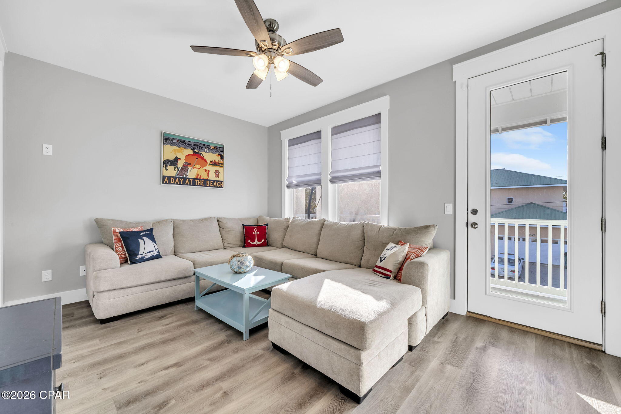 Image 19 For 301 Vestavia Street