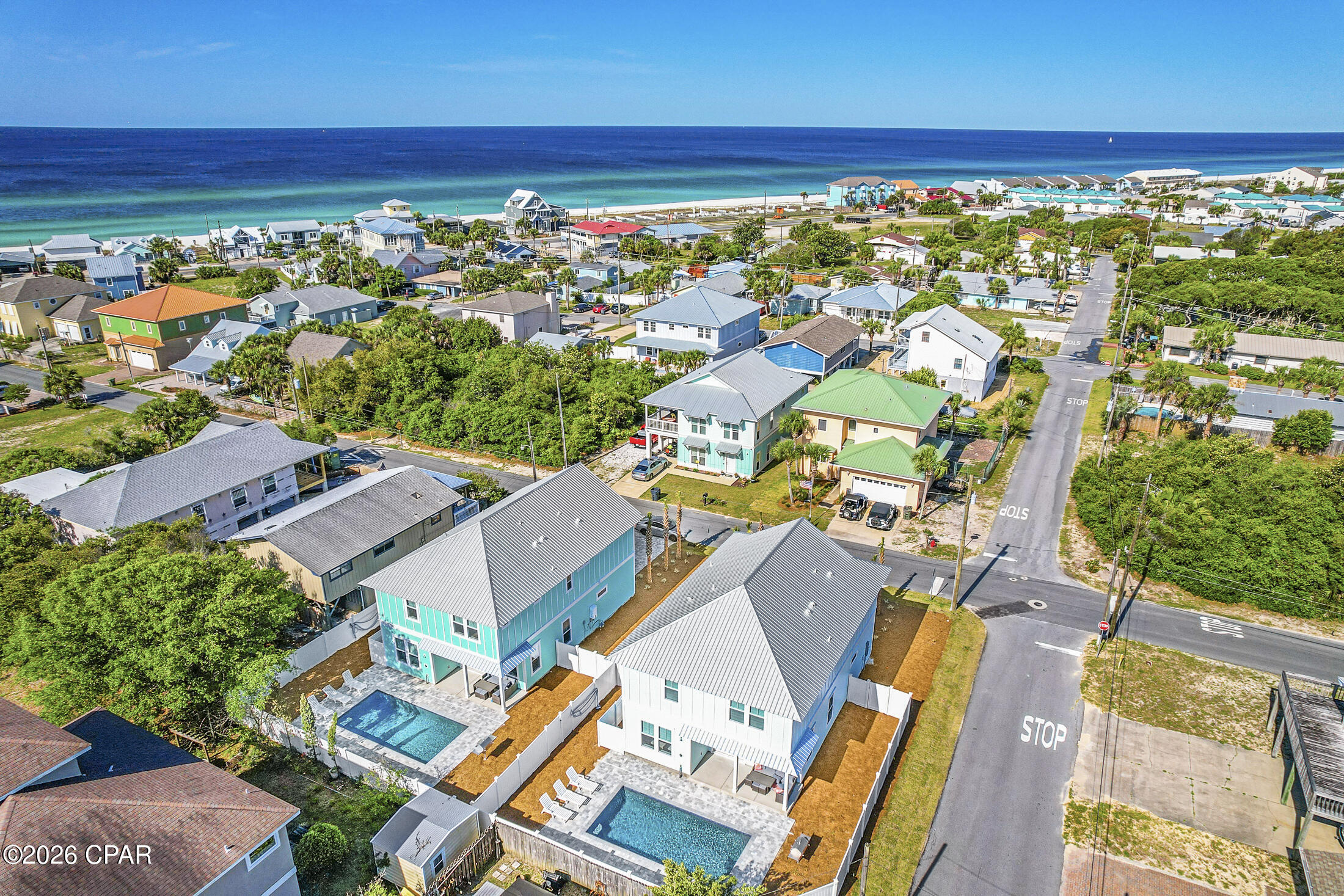 Image 2 For 301 Vestavia Street