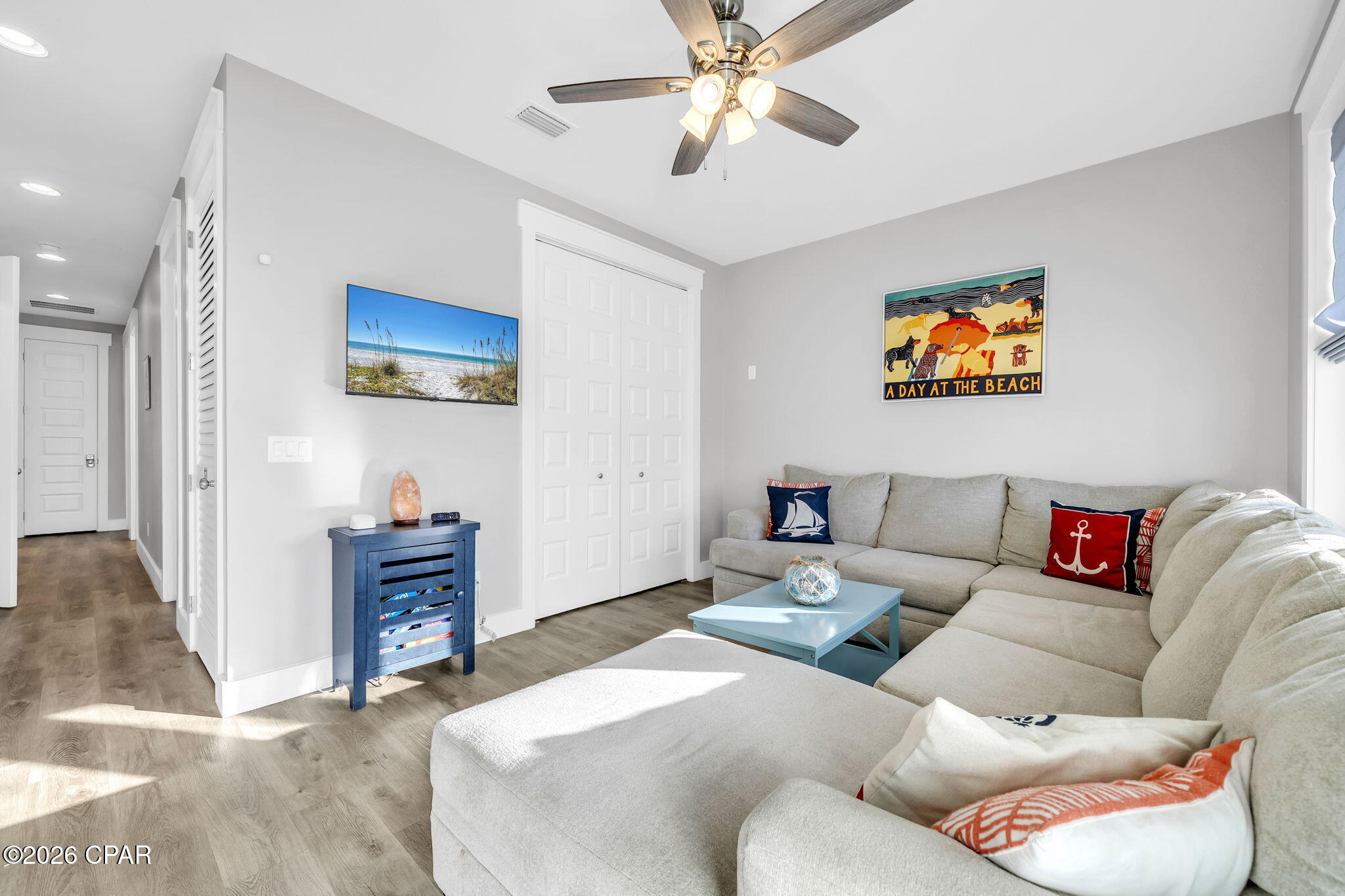 Image 20 For 301 Vestavia Street