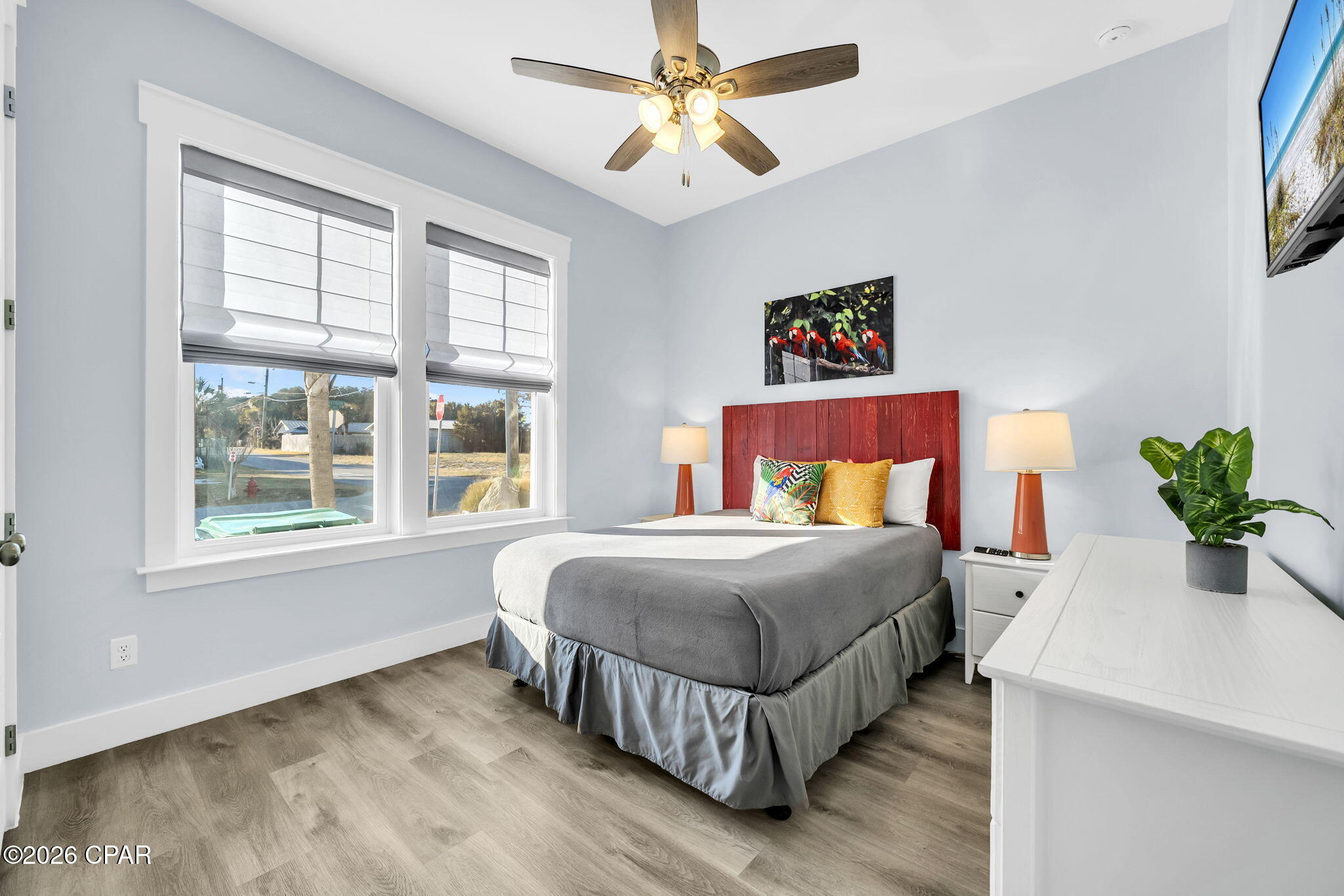 Image 22 For 301 Vestavia Street