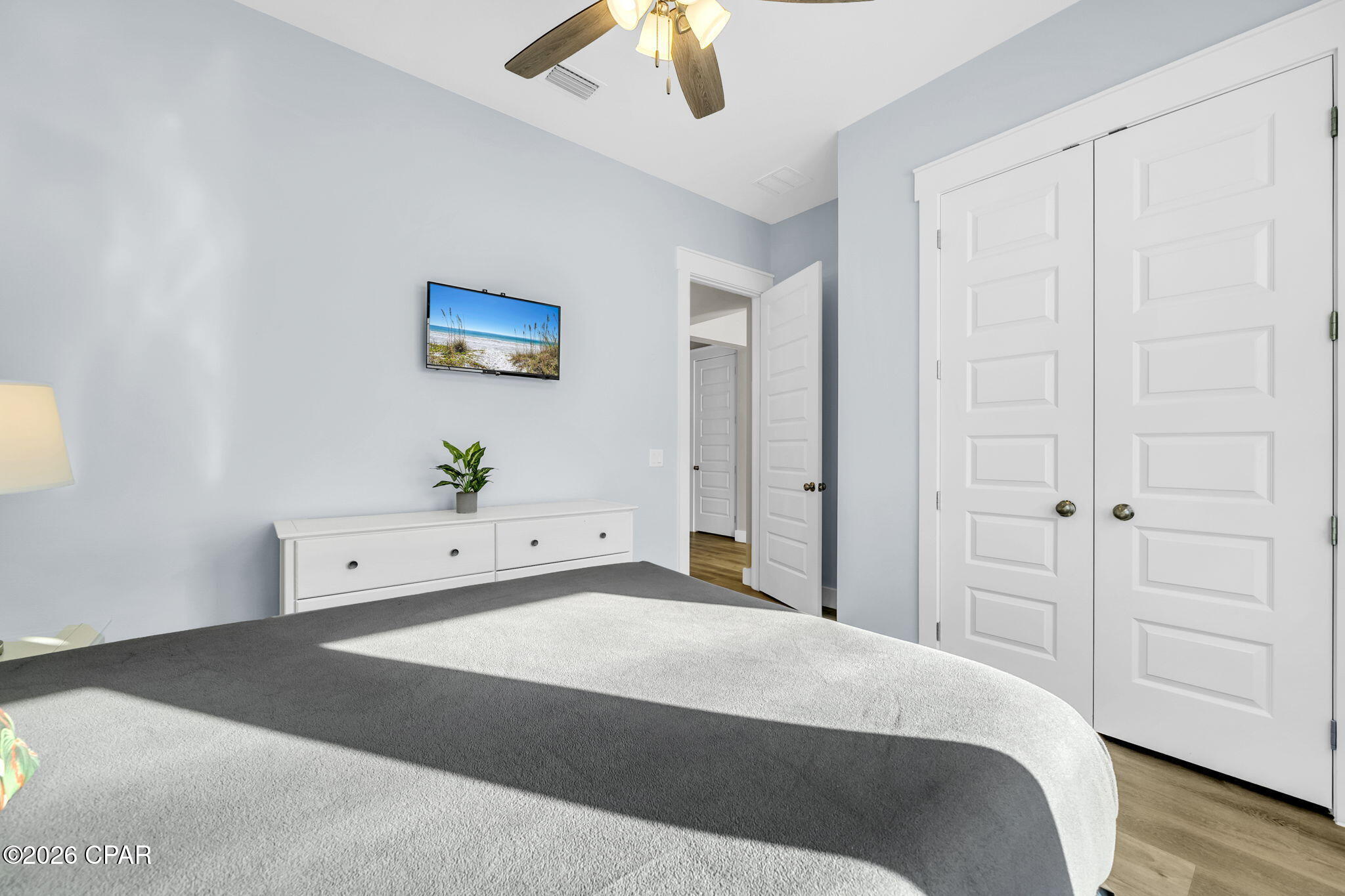 Image 23 For 301 Vestavia Street