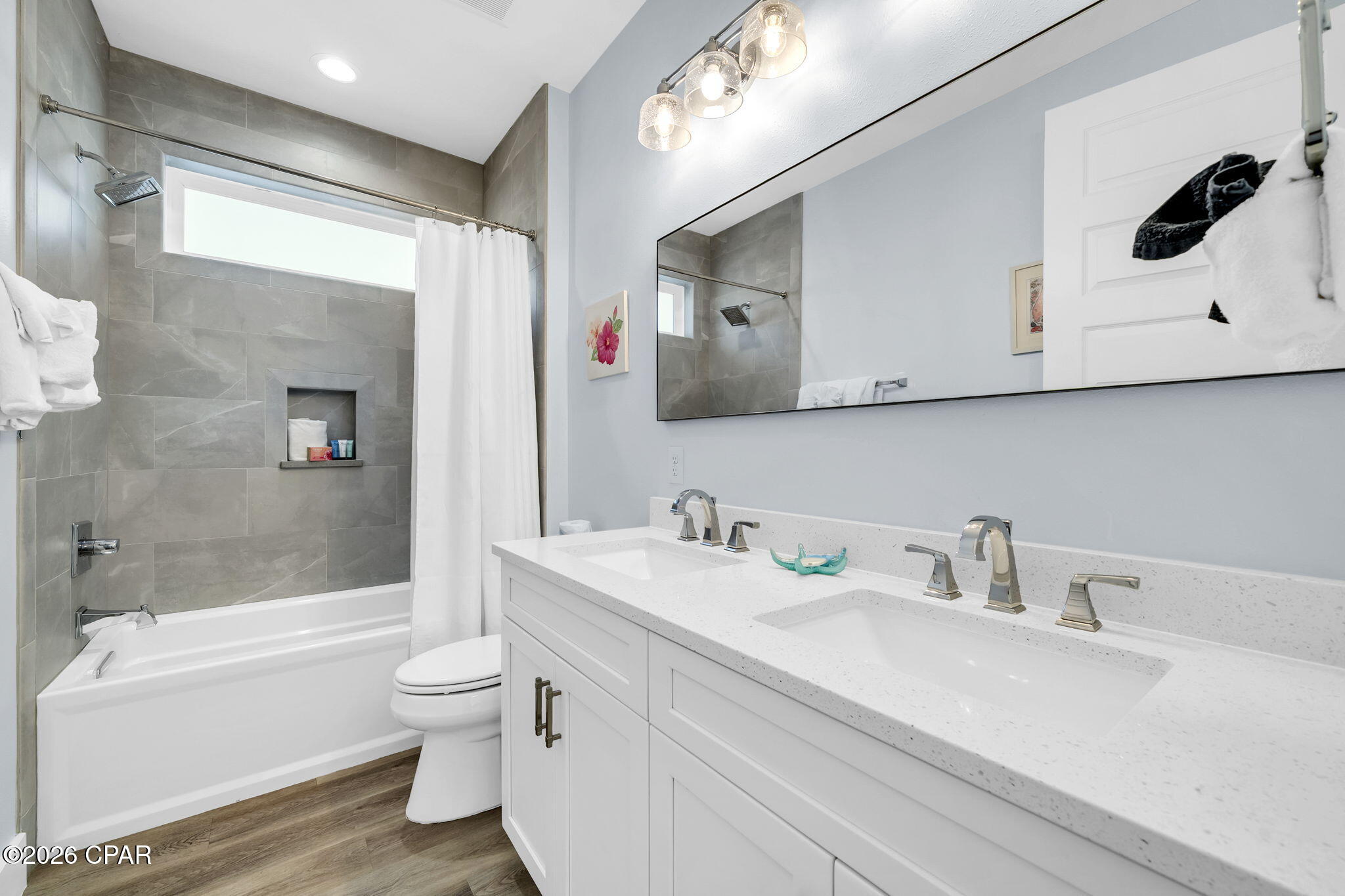 Image 24 For 301 Vestavia Street