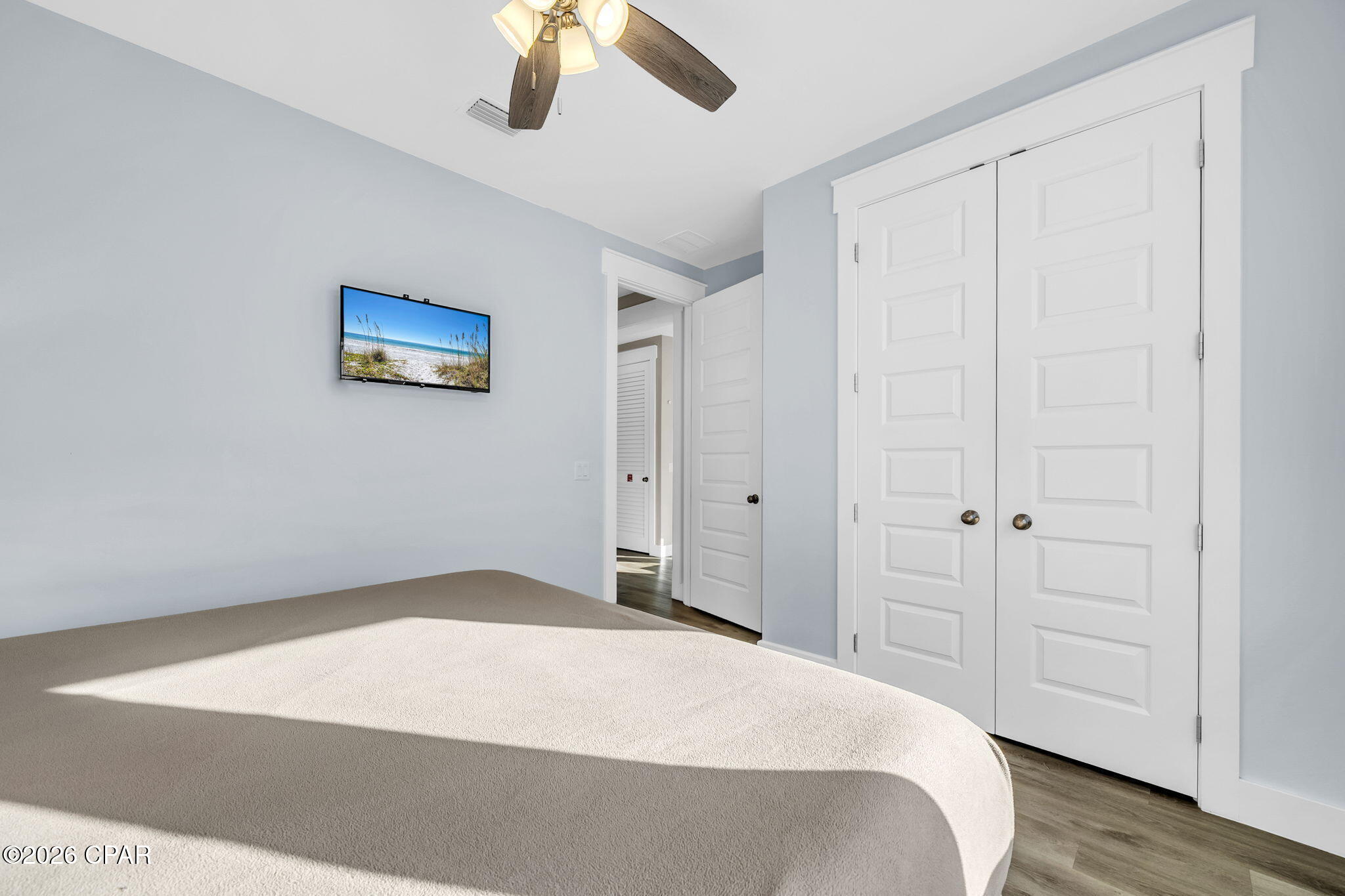 Image 26 For 301 Vestavia Street