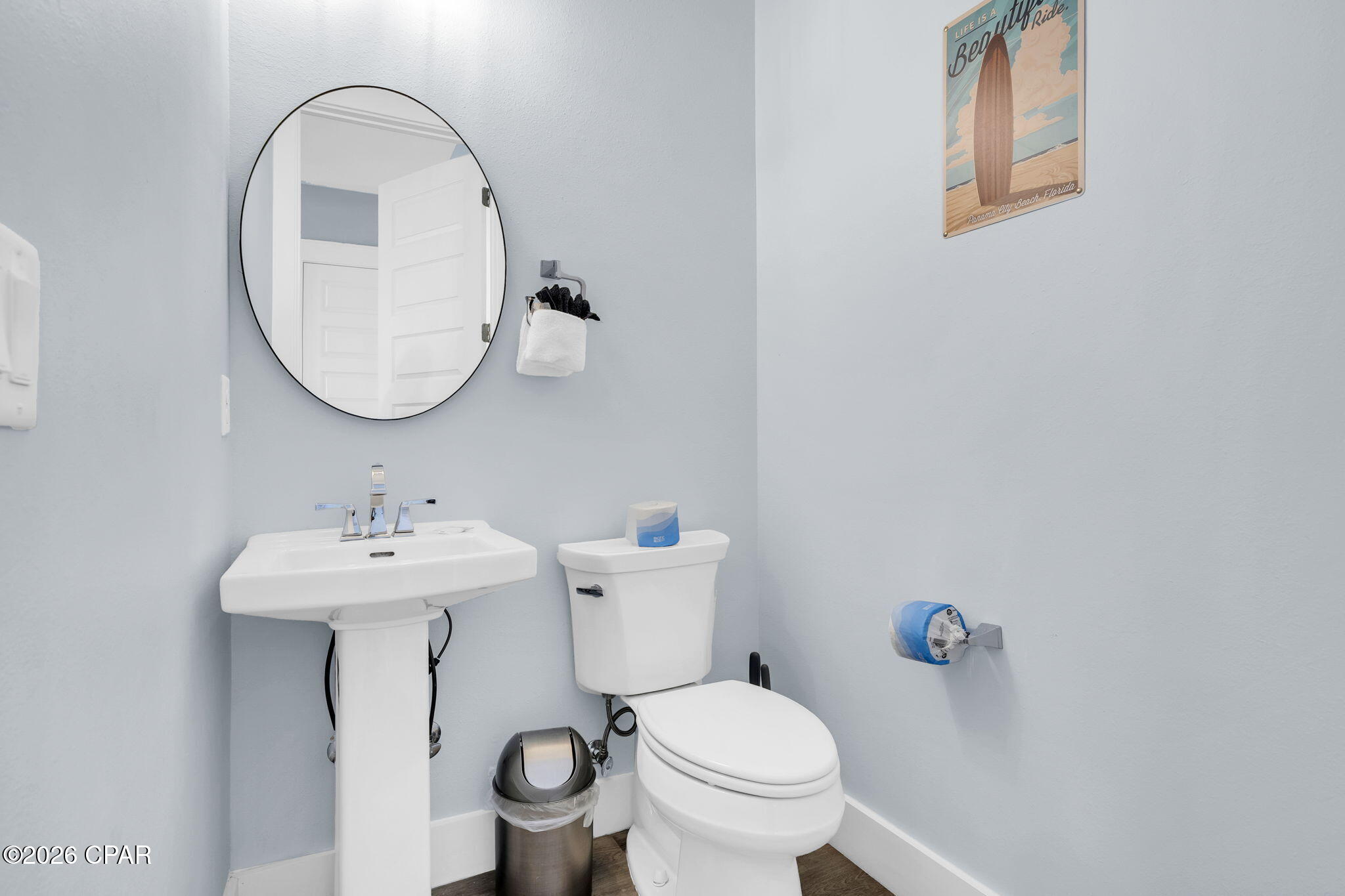 Image 27 For 301 Vestavia Street