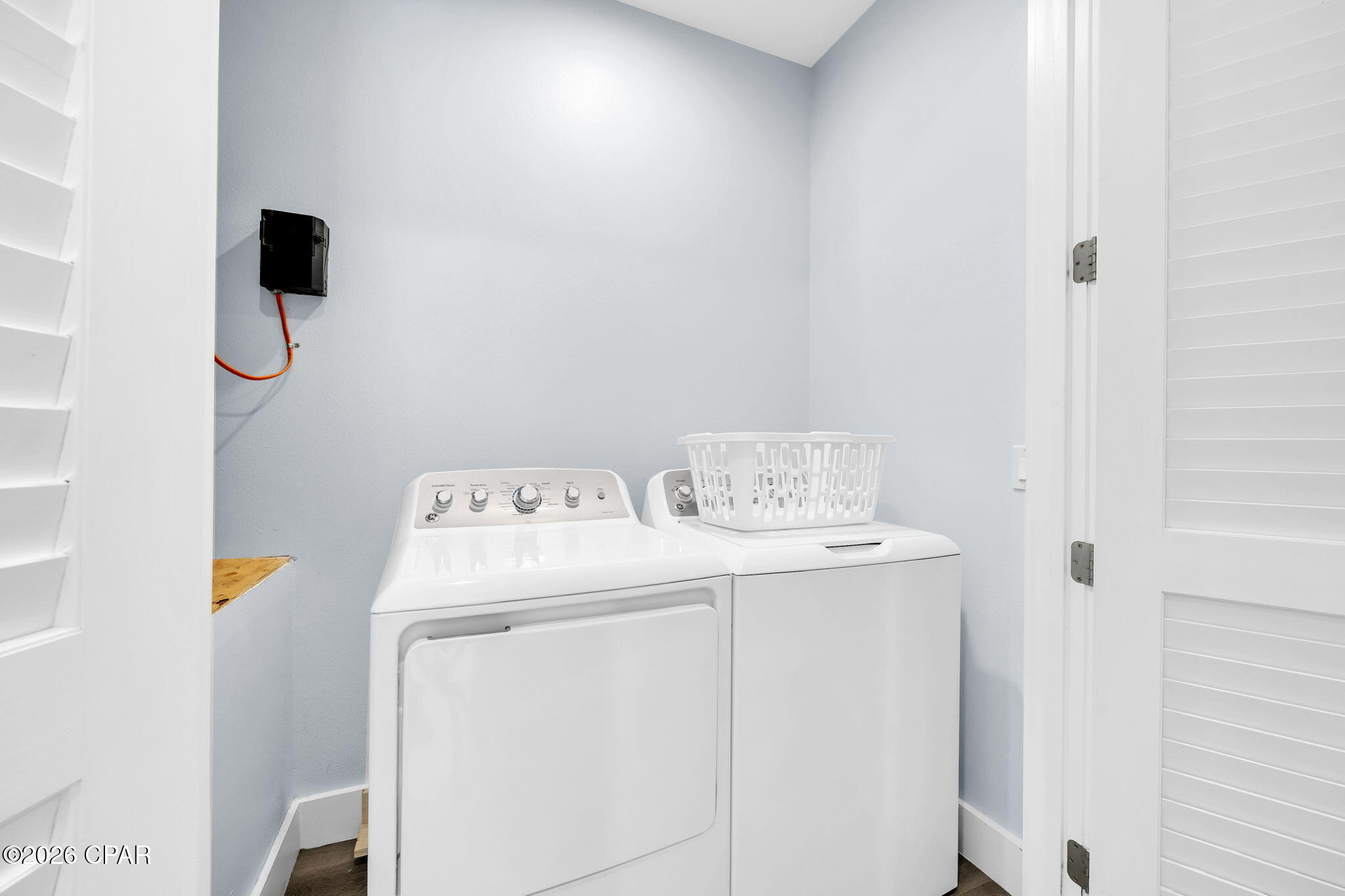 Image 28 For 301 Vestavia Street