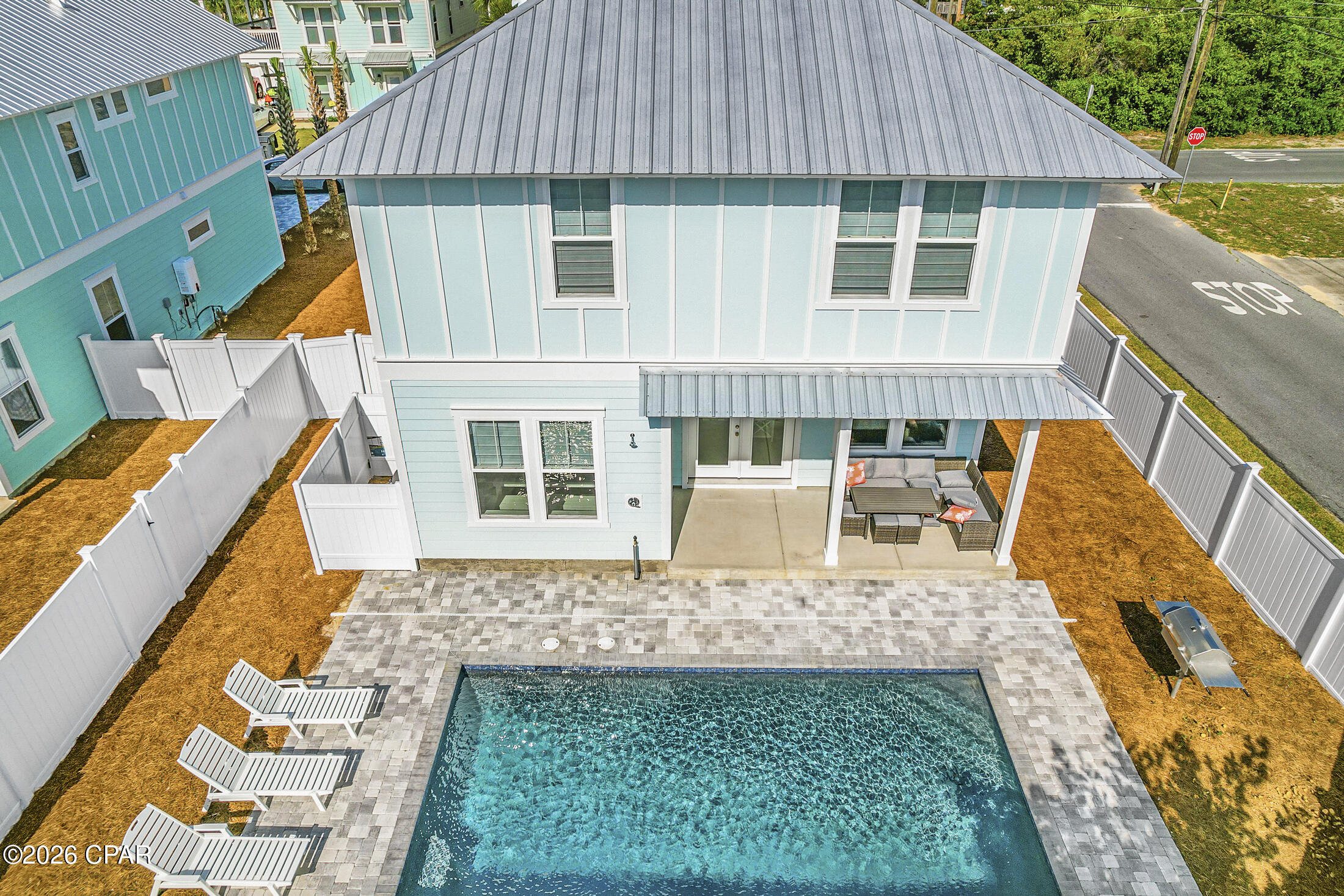 Image 3 For 301 Vestavia Street