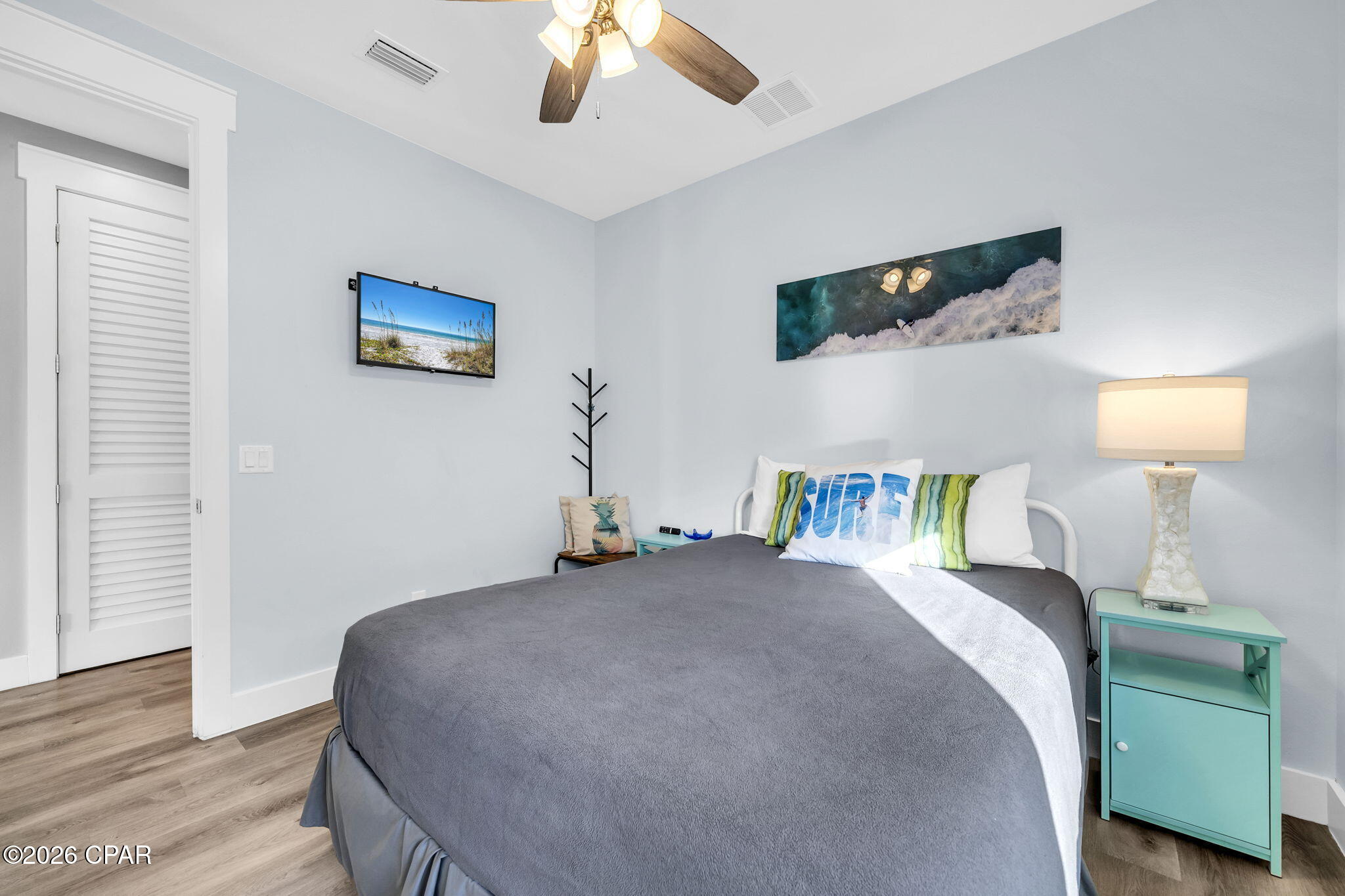 Image 30 For 301 Vestavia Street