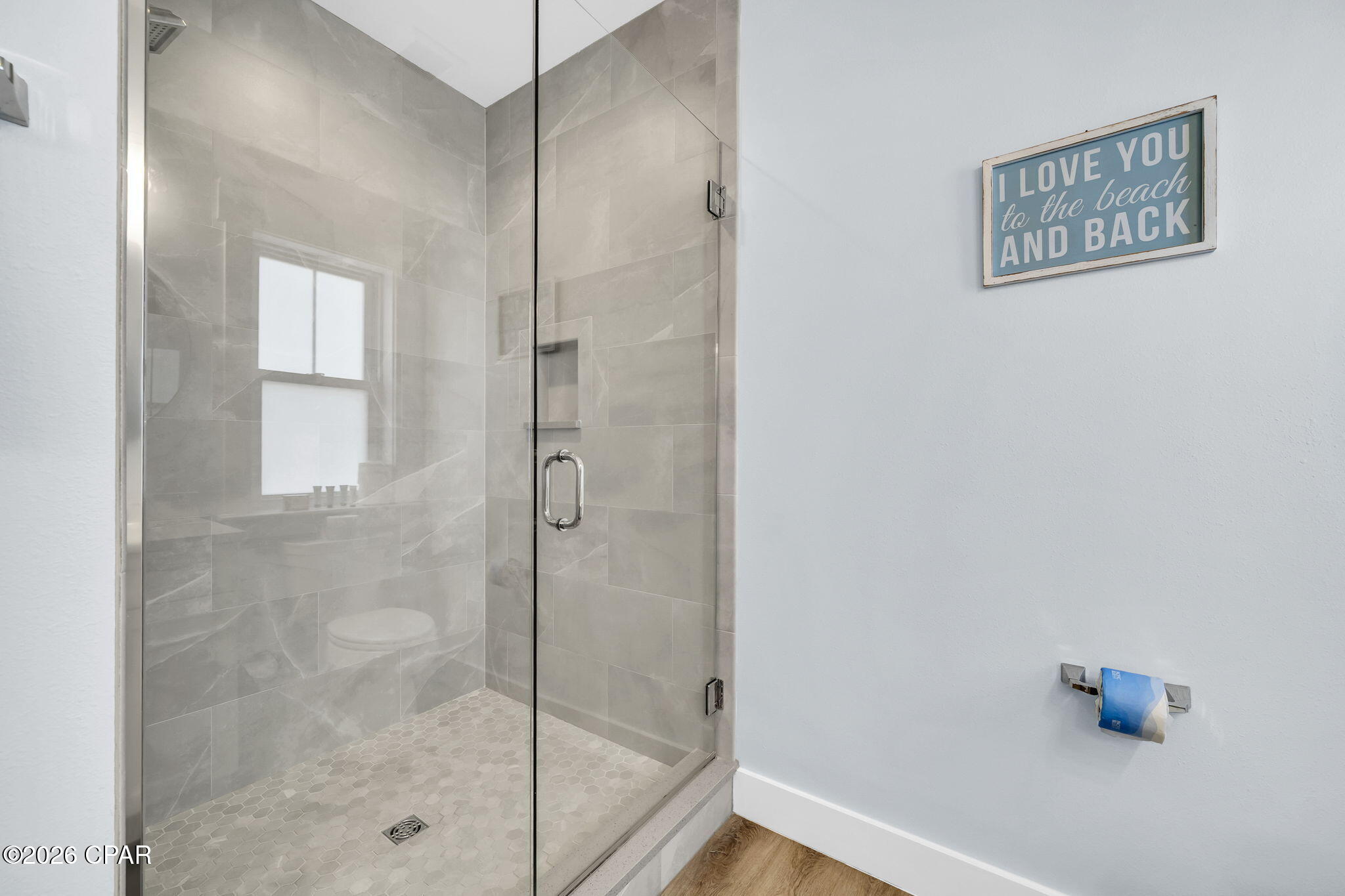 Image 31 For 301 Vestavia Street