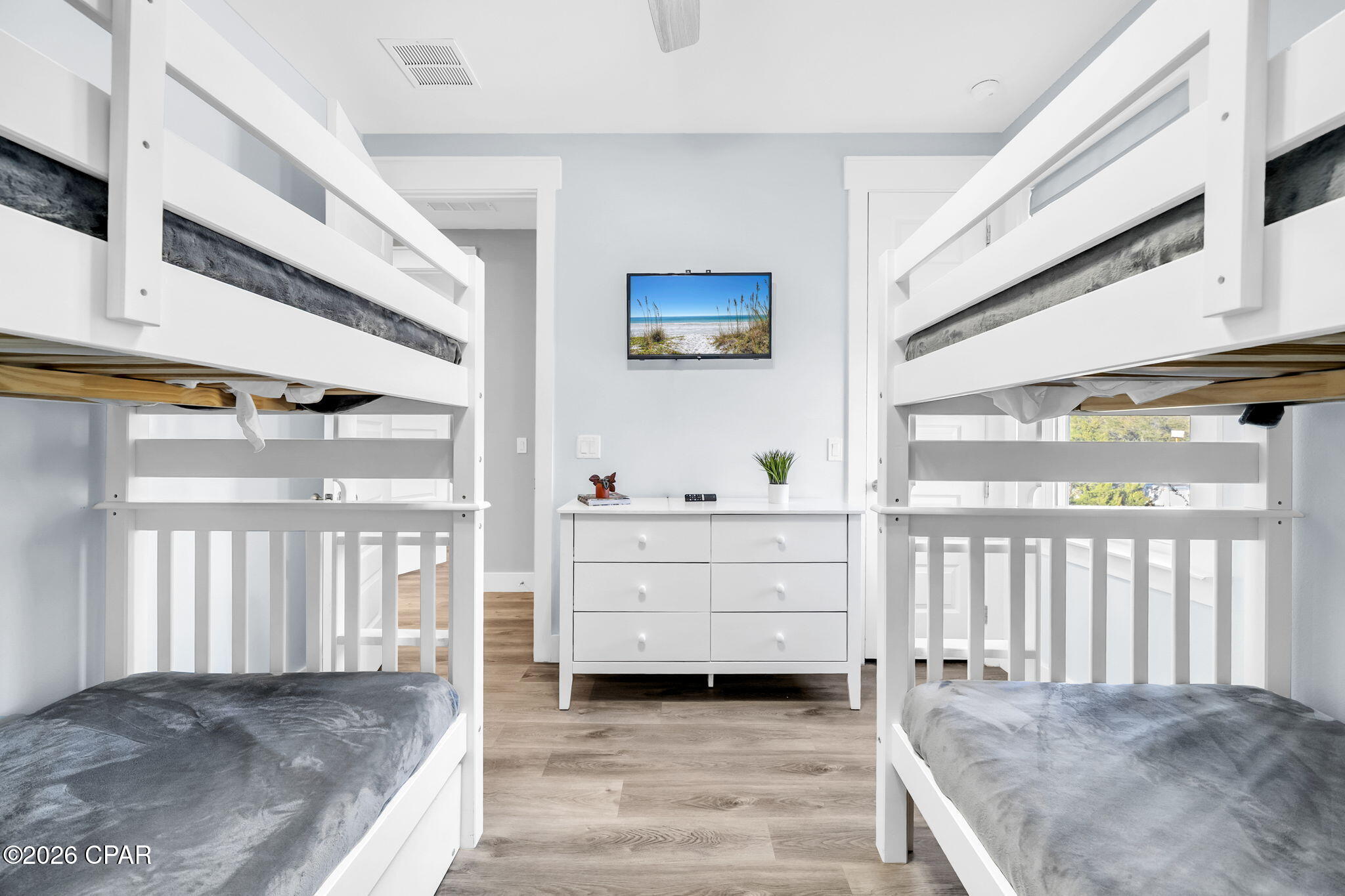 Image 34 For 301 Vestavia Street