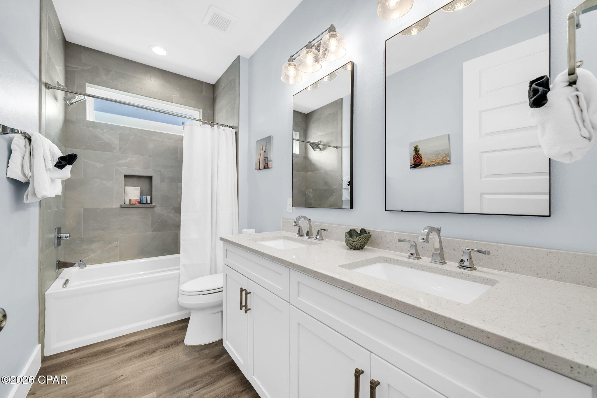 Image 35 For 301 Vestavia Street