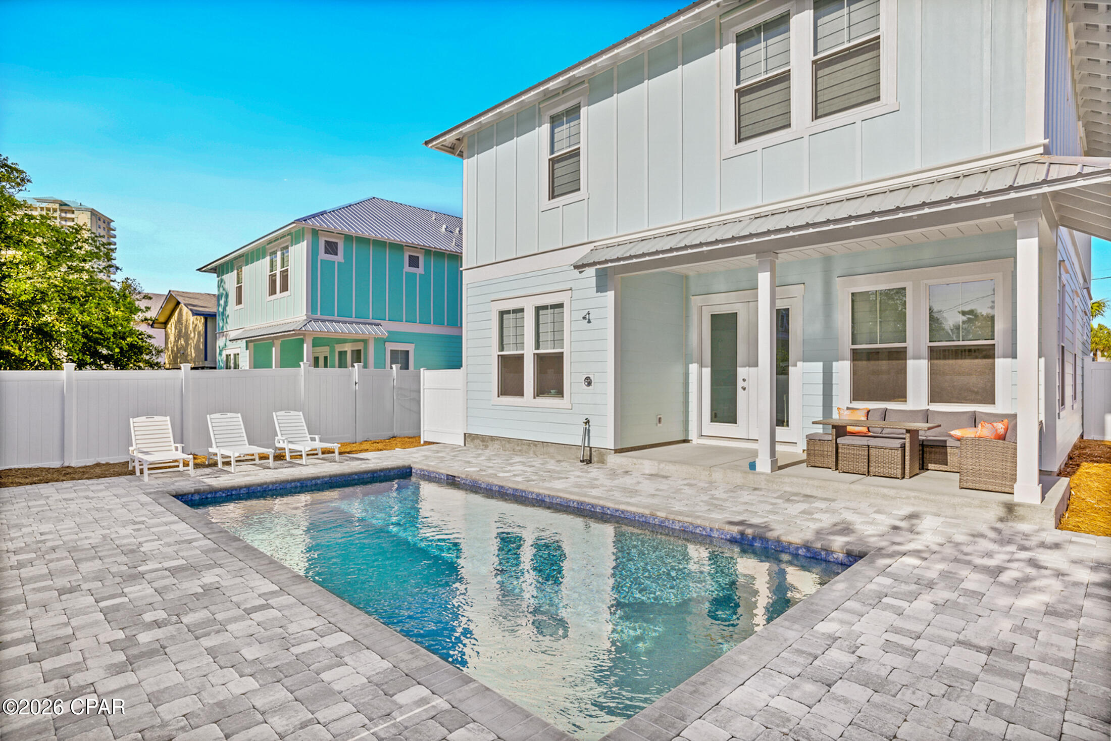 Image 36 For 301 Vestavia Street