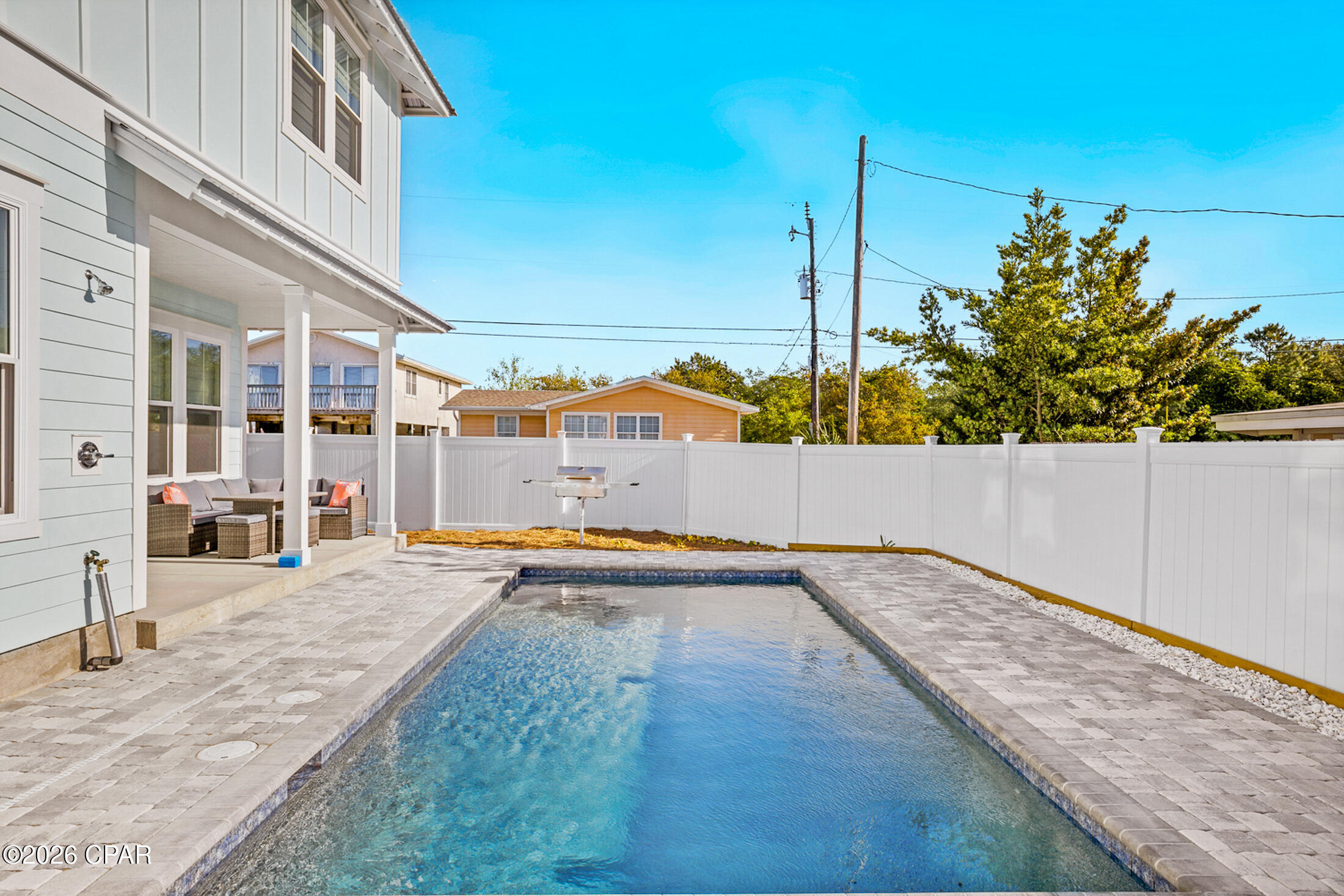 Image 37 For 301 Vestavia Street