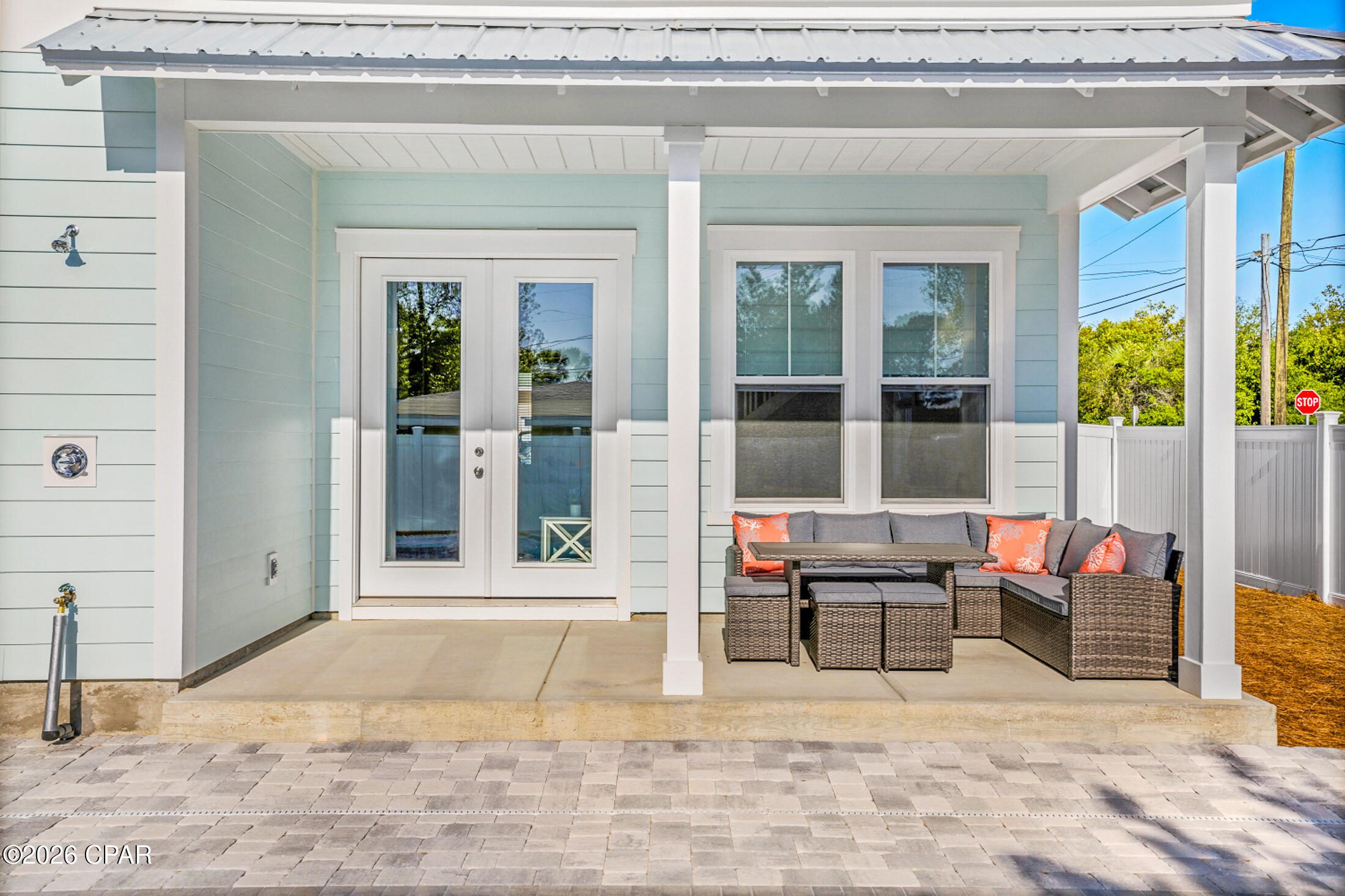 Image 38 For 301 Vestavia Street