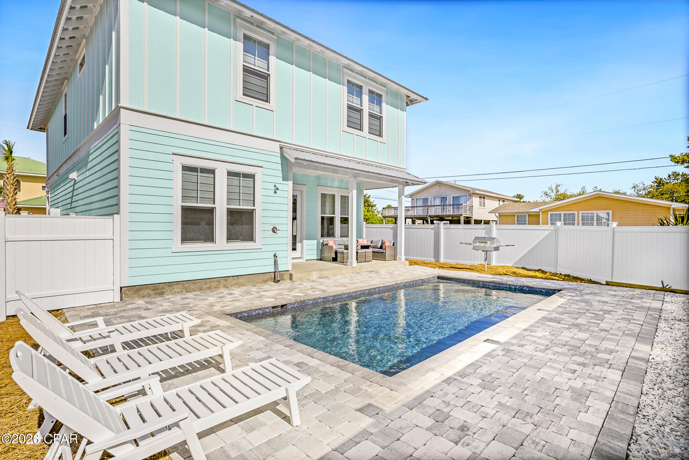 Image 39 For 301 Vestavia Street