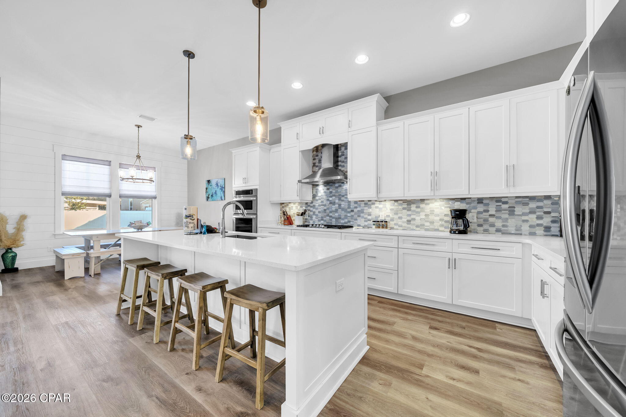 Image 4 For 301 Vestavia Street