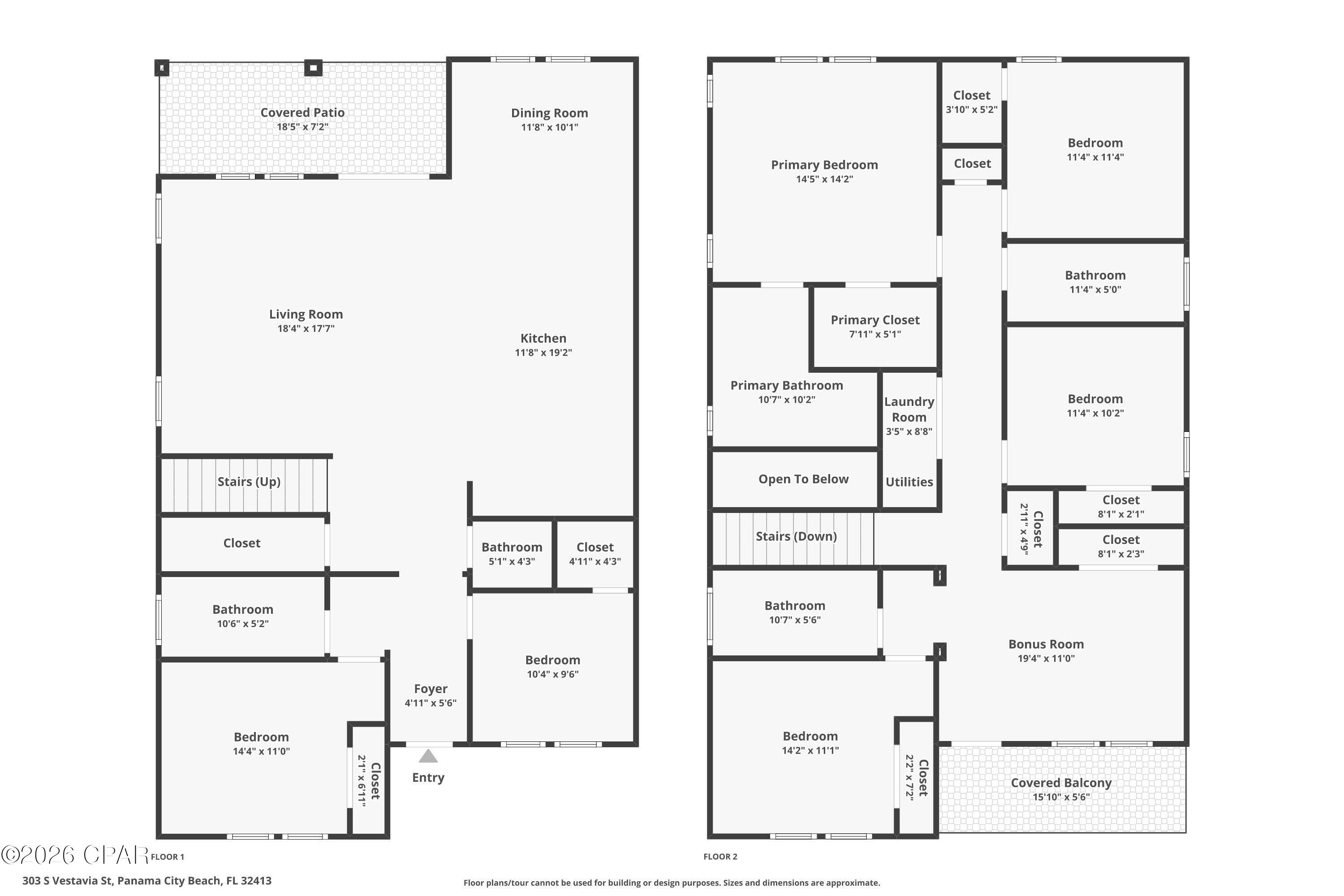 Image 41 For 301 Vestavia Street