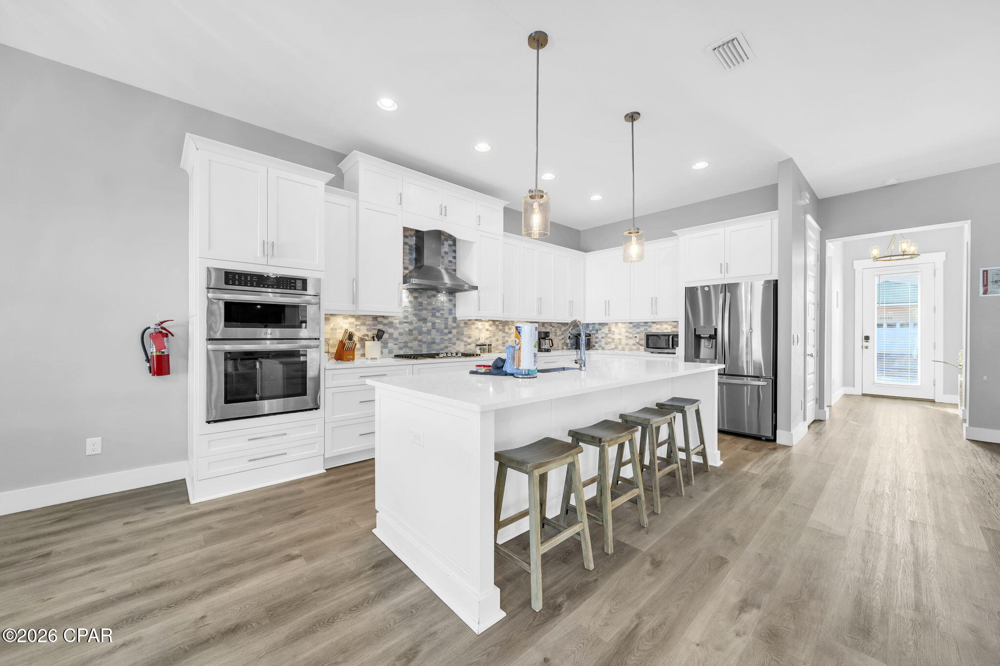 Image 5 For 301 Vestavia Street