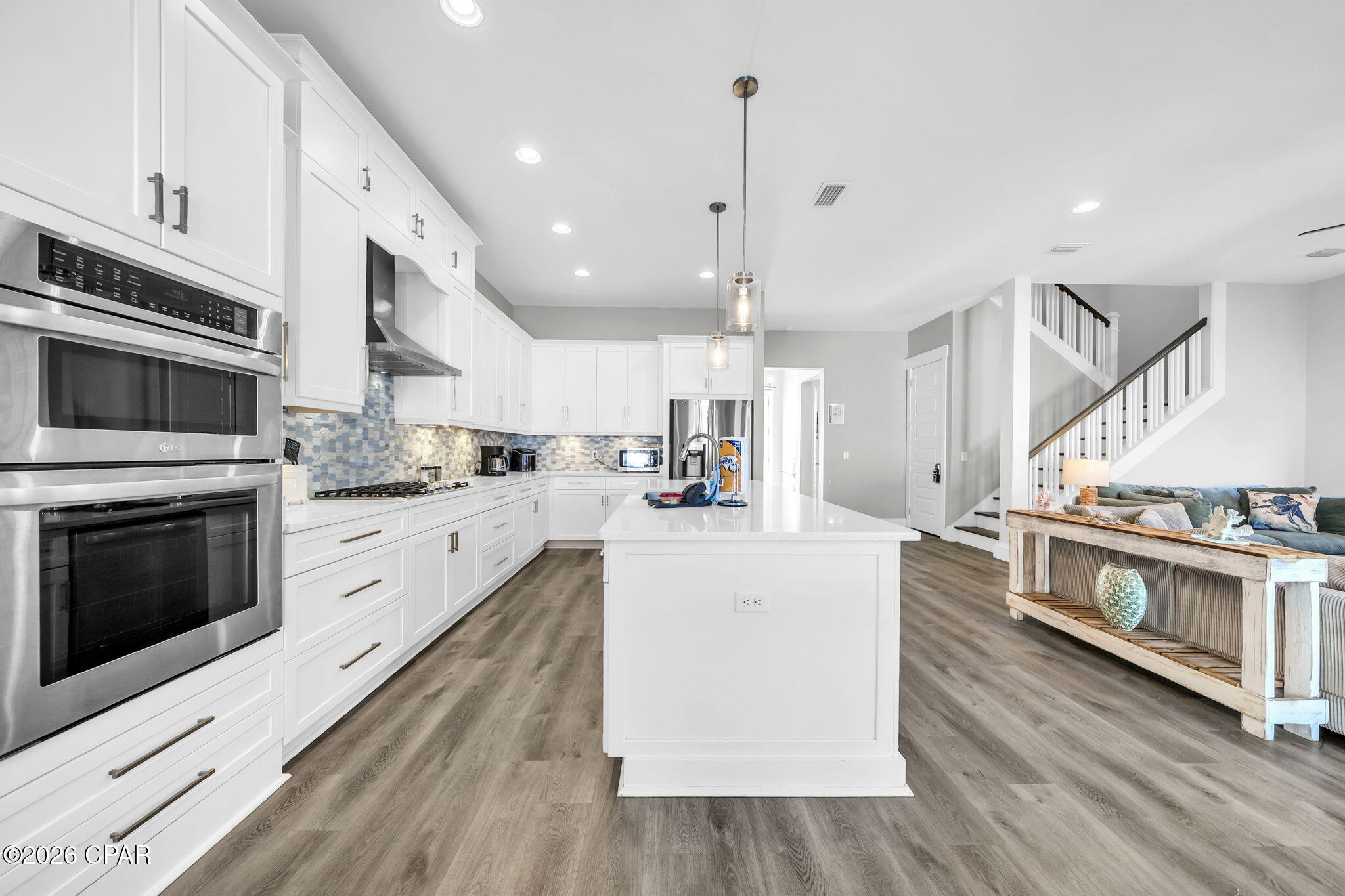 Image 6 For 301 Vestavia Street