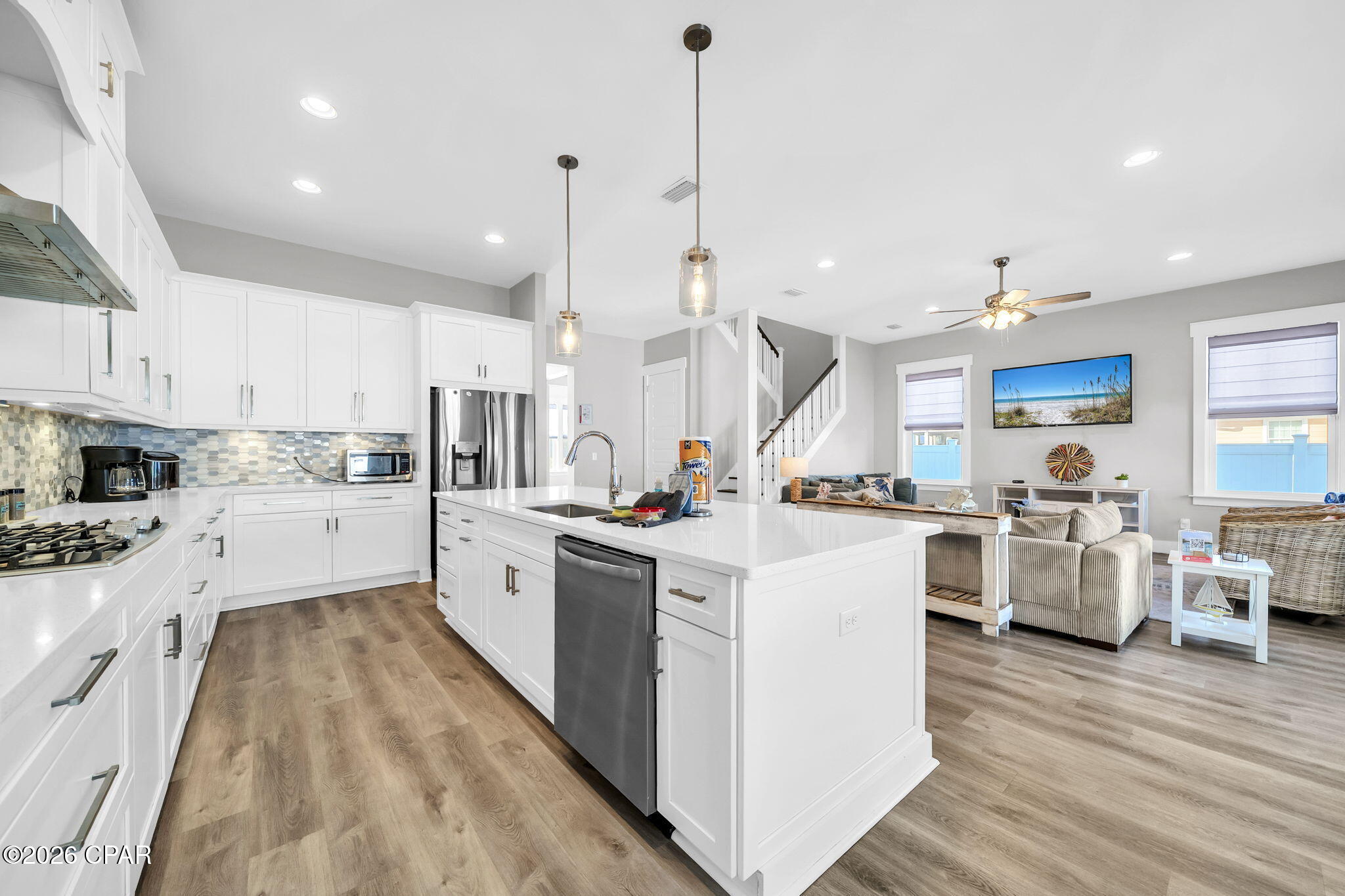 Image 7 For 301 Vestavia Street