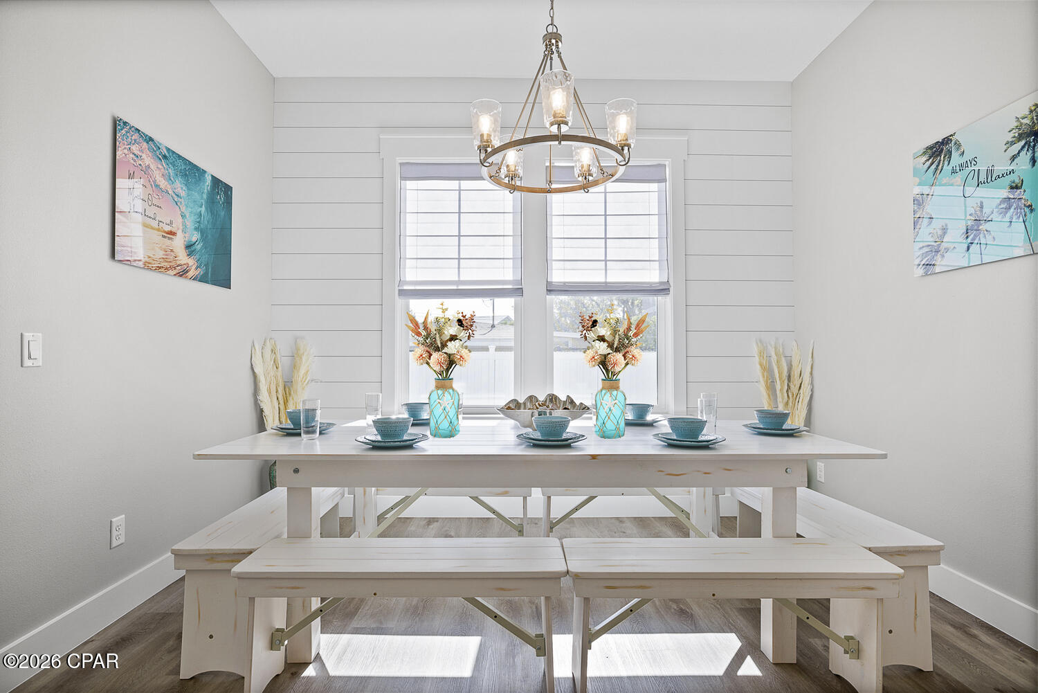 Image 8 For 301 Vestavia Street