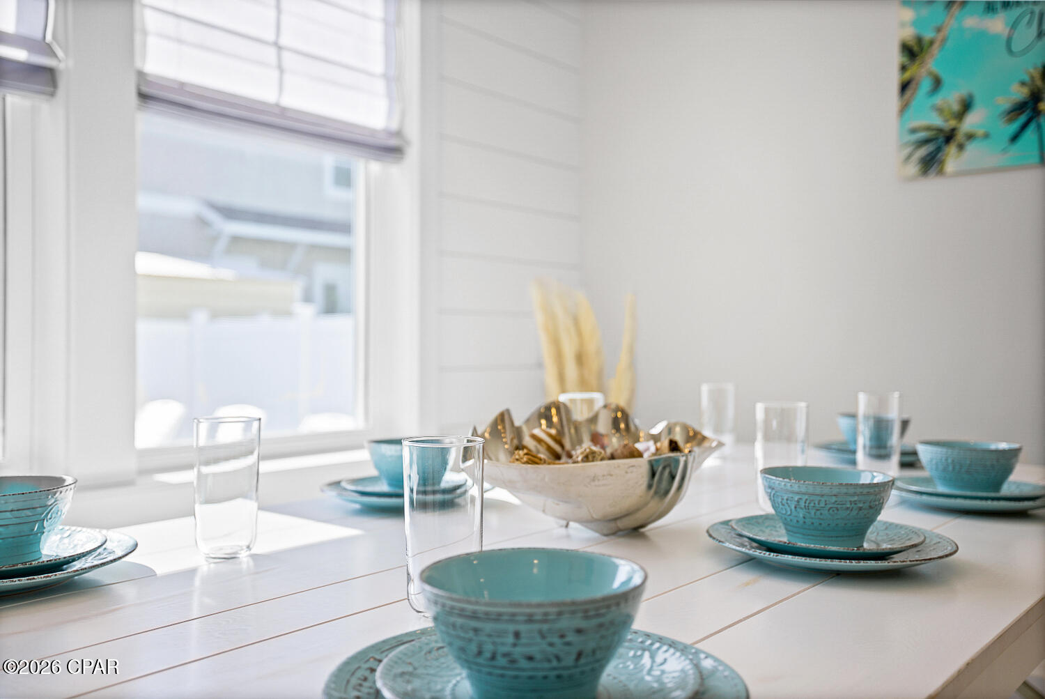 Image 9 For 301 Vestavia Street