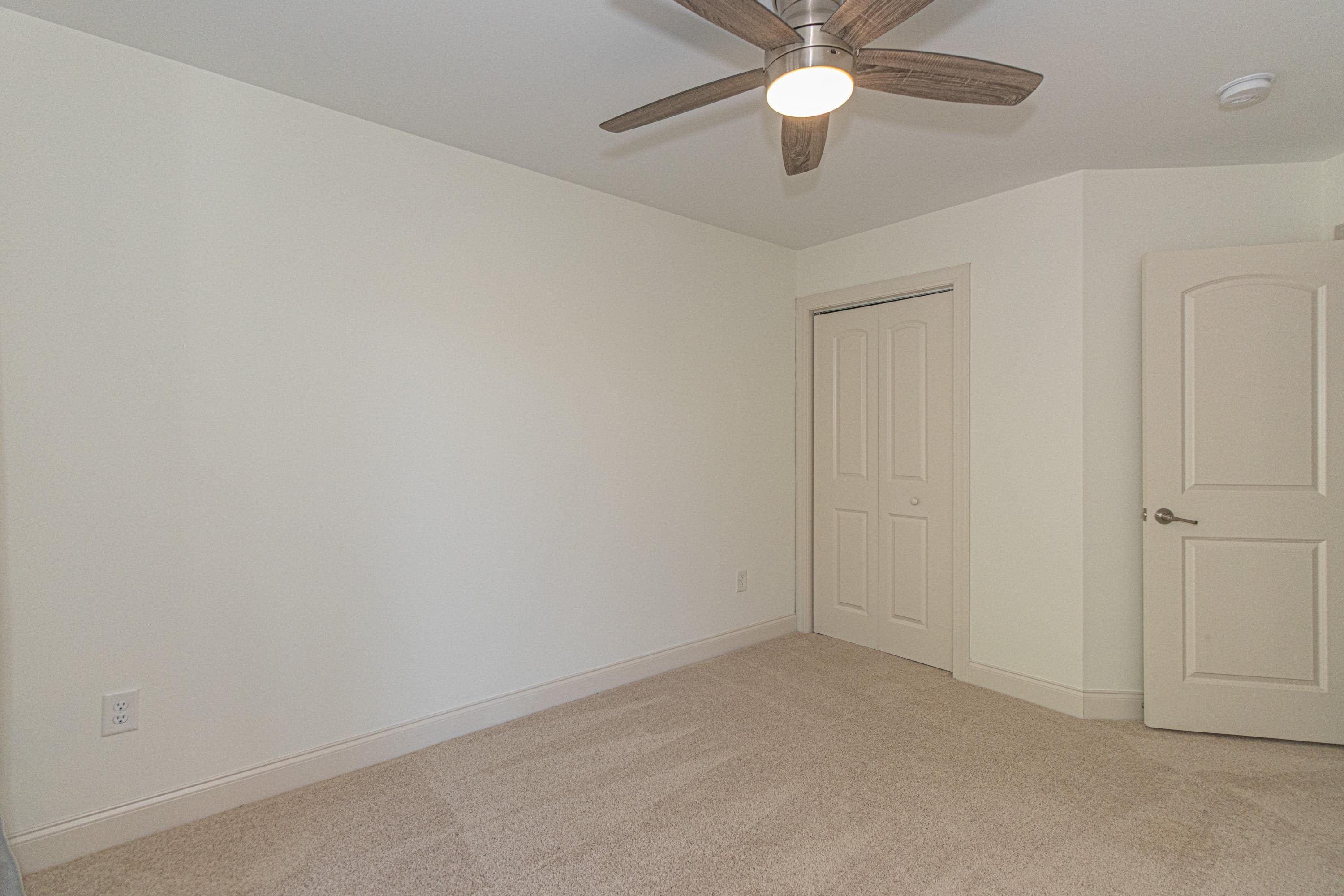 2603124 | Photo 23