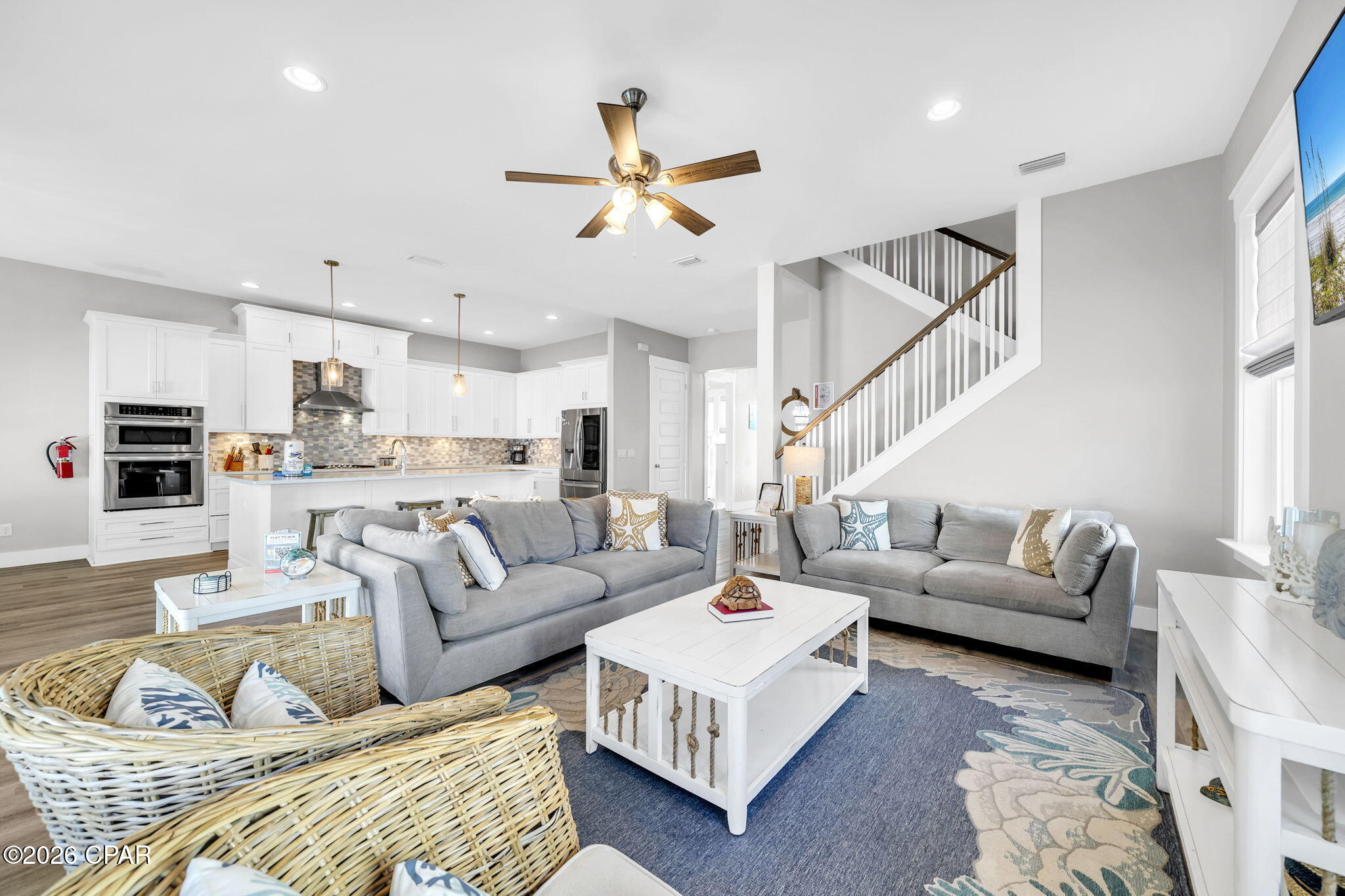 Image 10 For 303 Vestavia Street