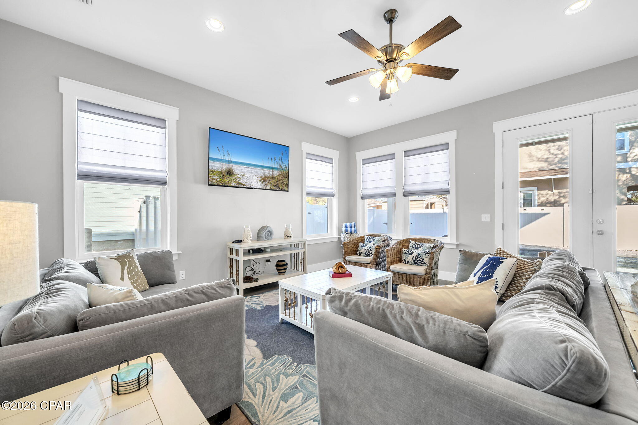 Image 11 For 303 Vestavia Street