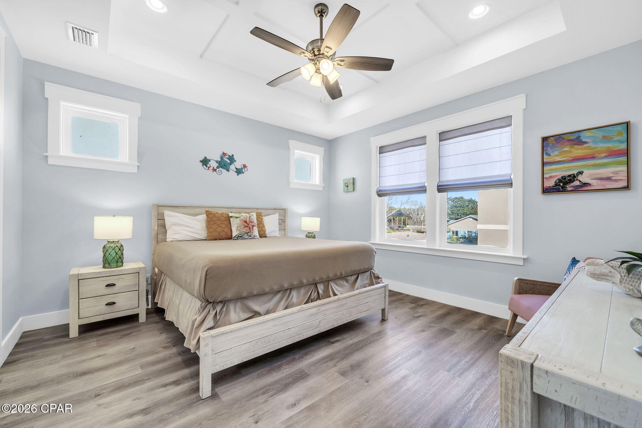 Image 12 For 303 Vestavia Street