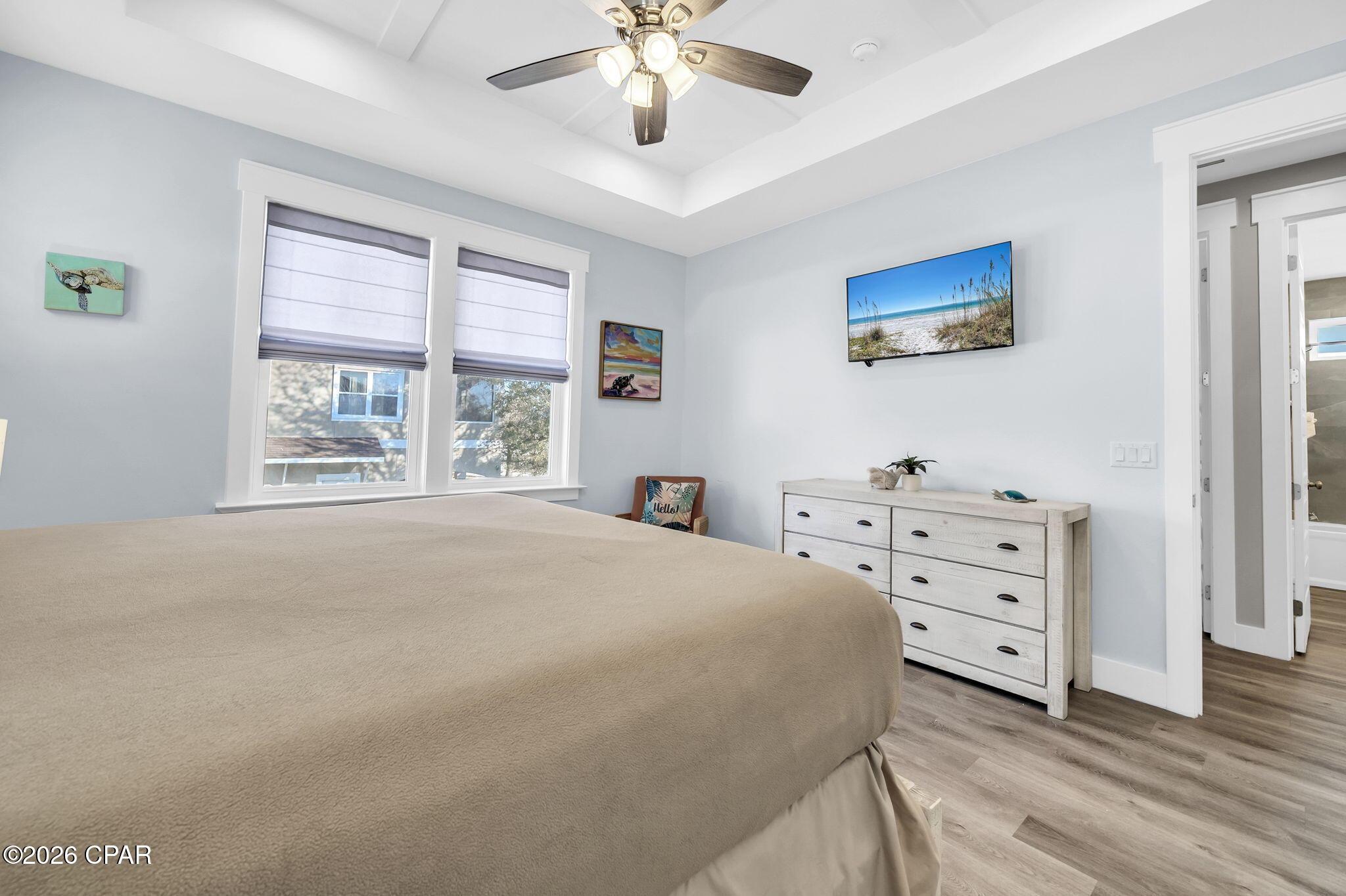 Image 13 For 303 Vestavia Street