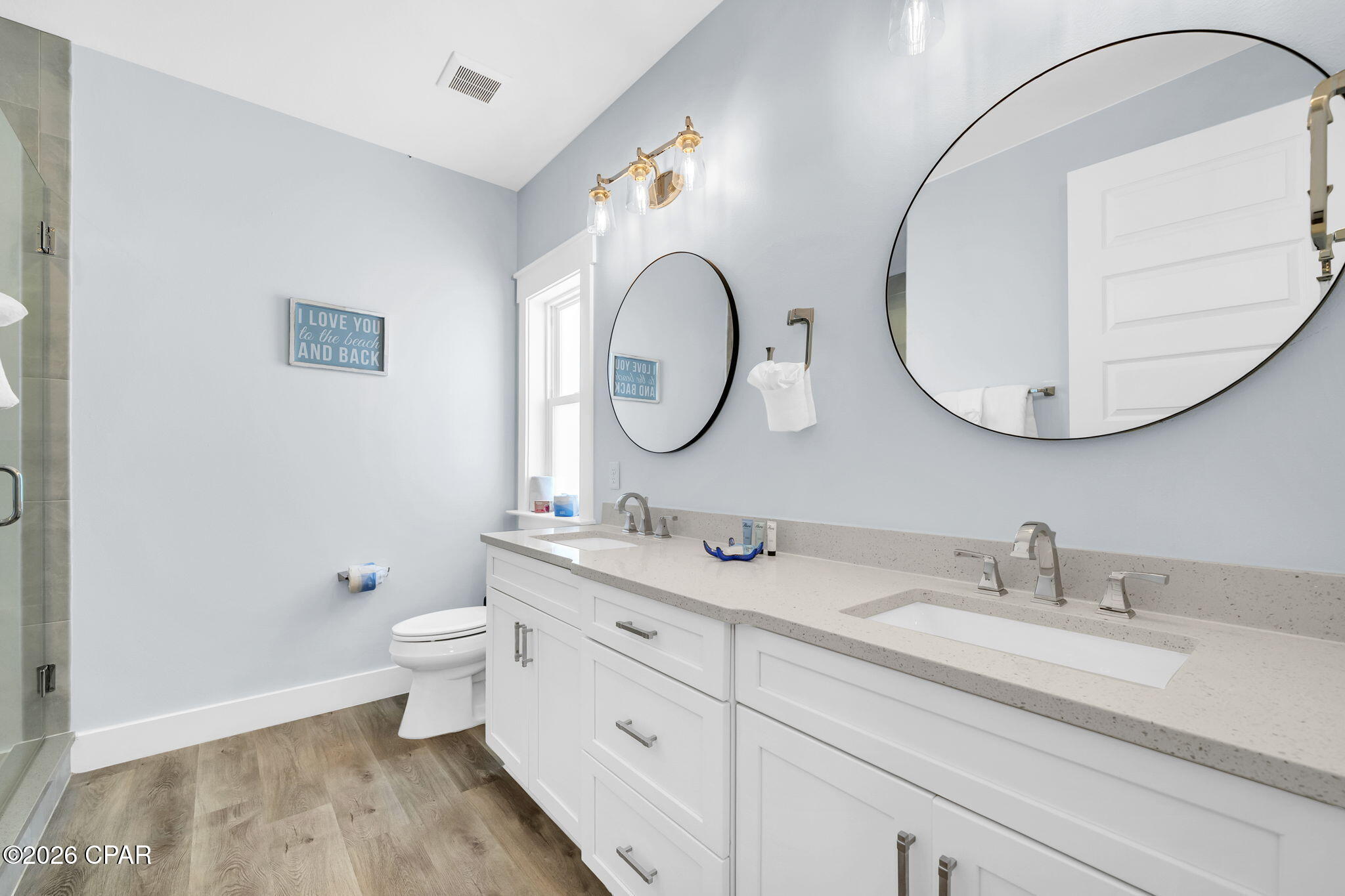 Image 14 For 303 Vestavia Street