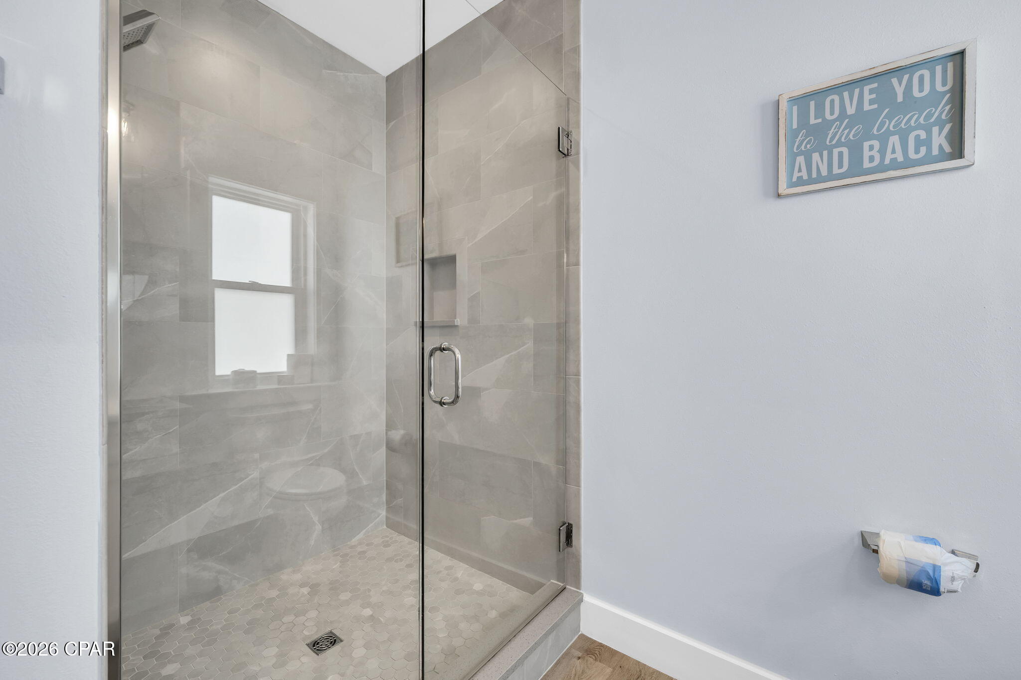 Image 15 For 303 Vestavia Street