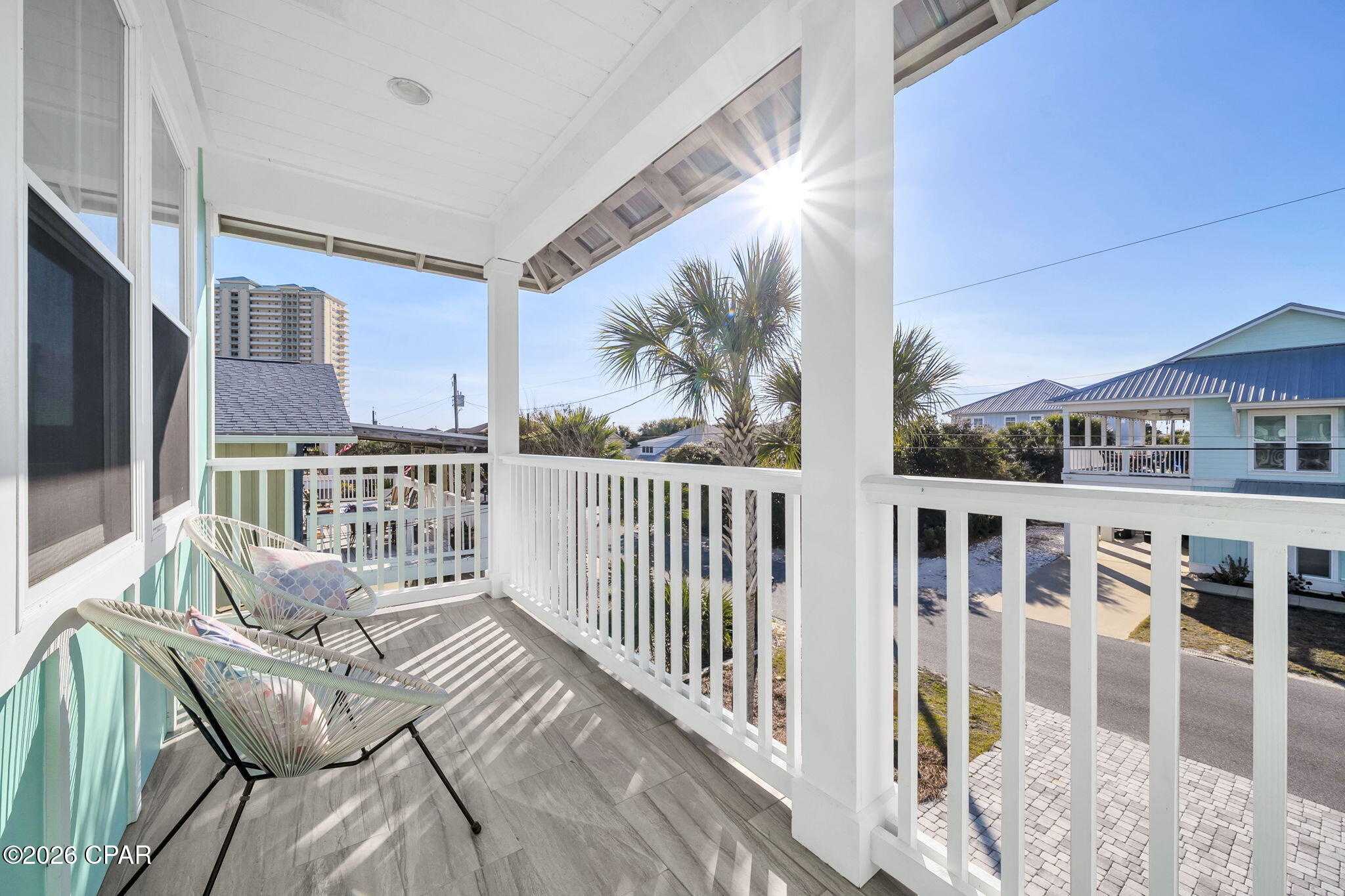 Image 16 For 303 Vestavia Street