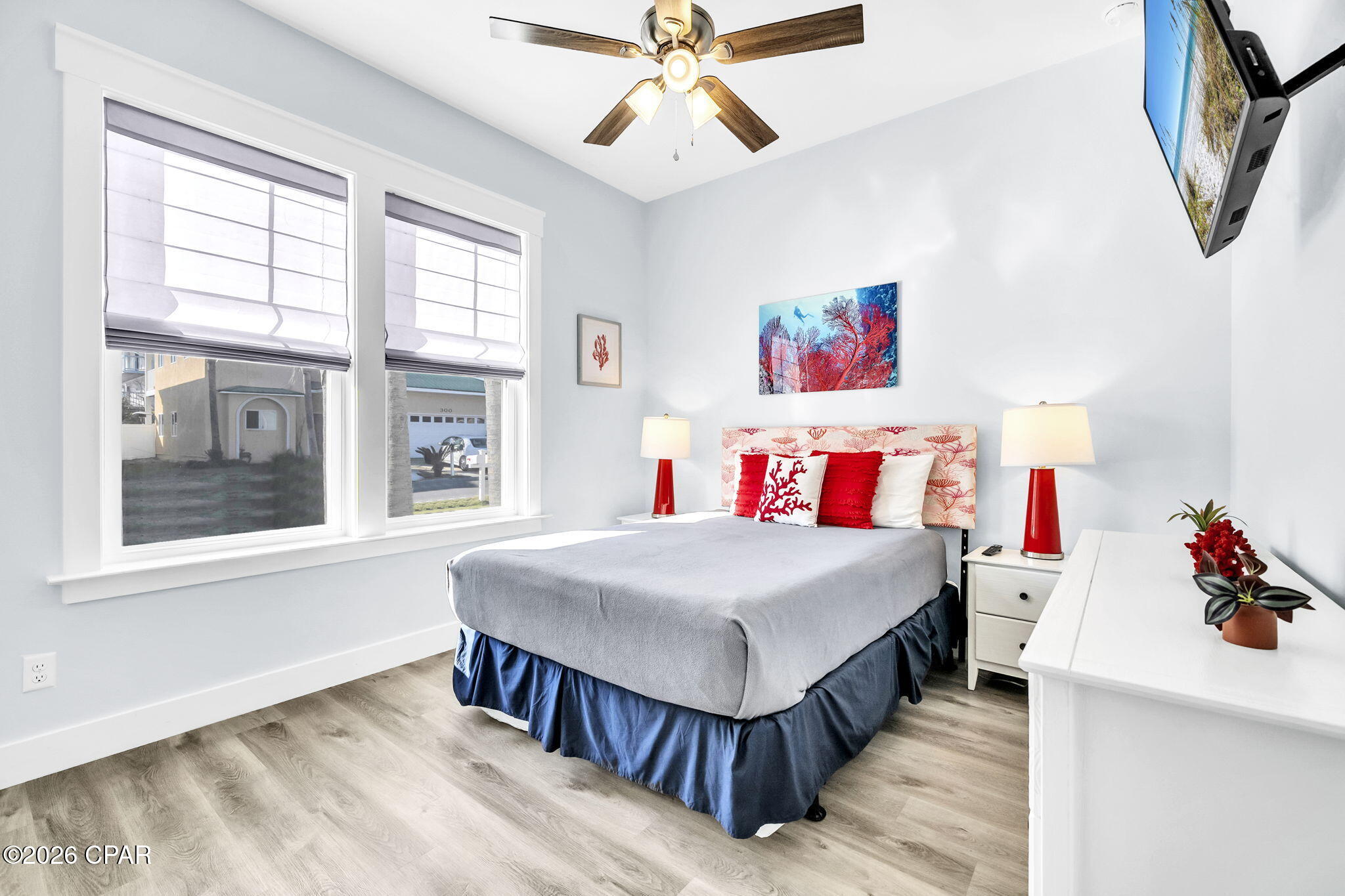 Image 17 For 303 Vestavia Street