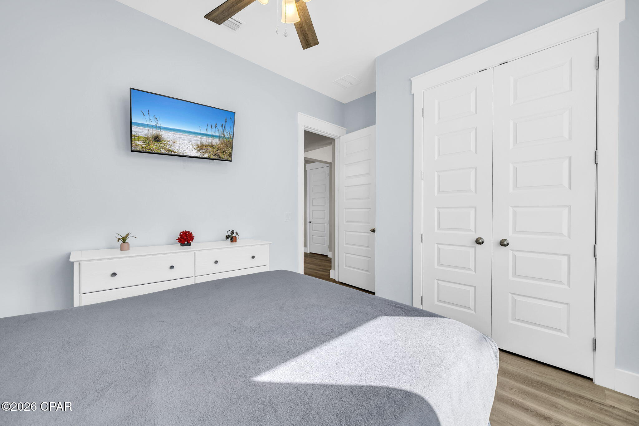 Image 18 For 303 Vestavia Street