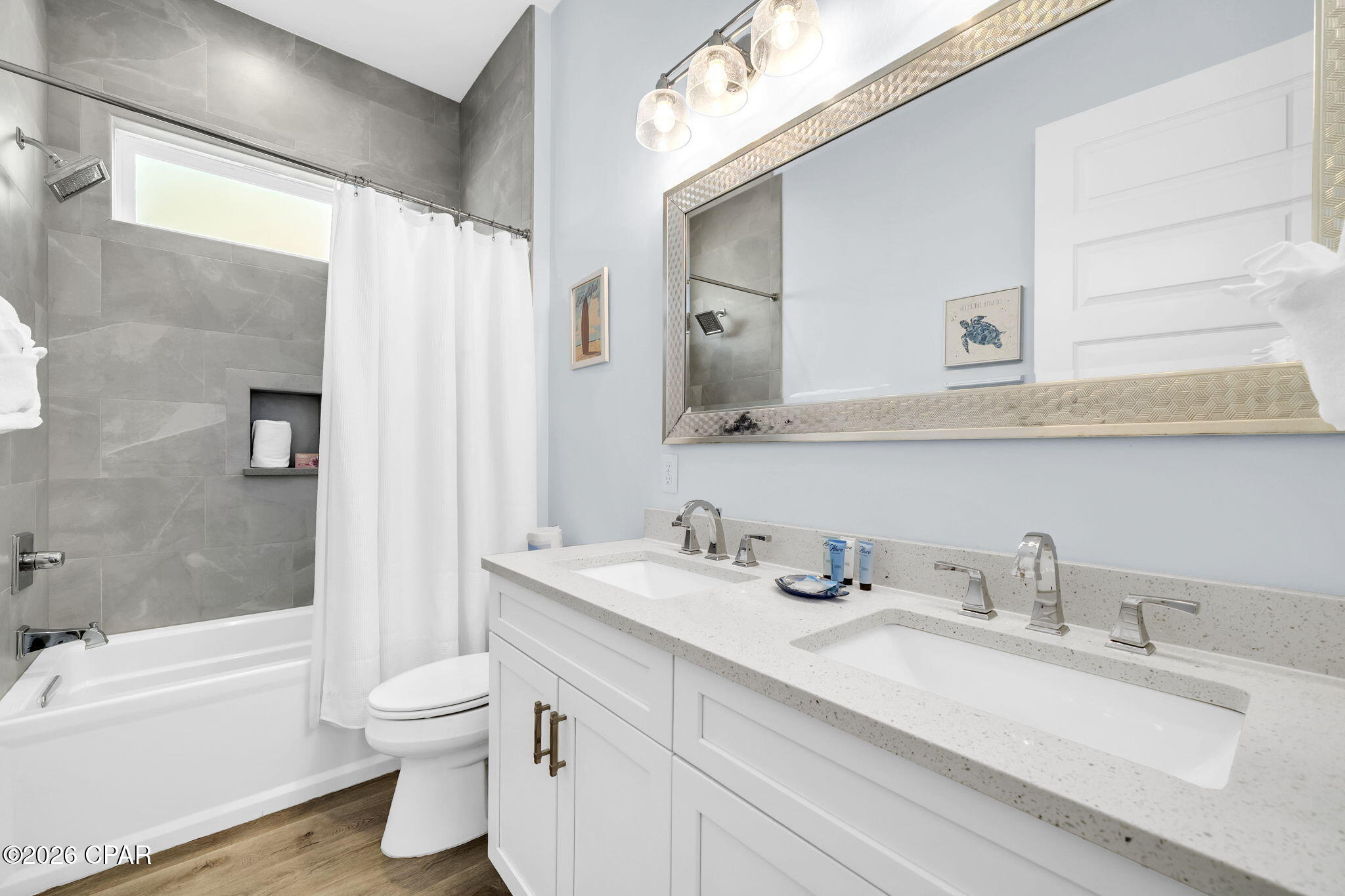 Image 19 For 303 Vestavia Street