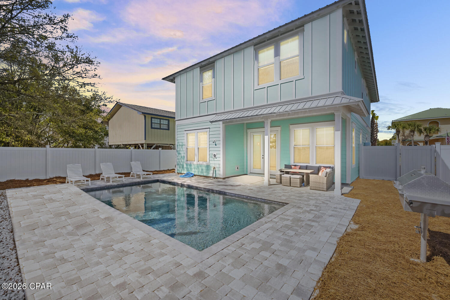 Image 2 For 303 Vestavia Street